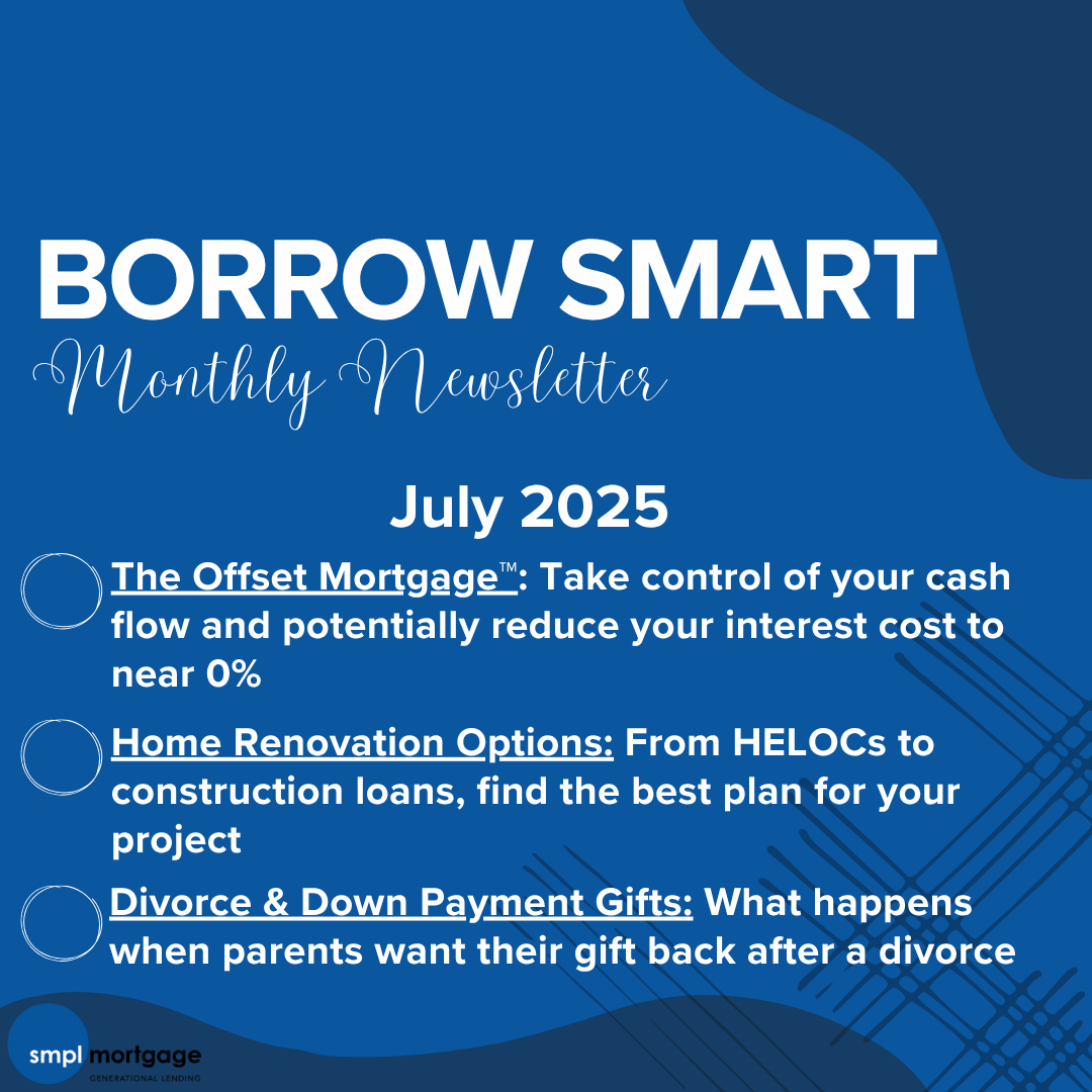 Borrow Smart Monthly Newsletter, thumbnail (4).png