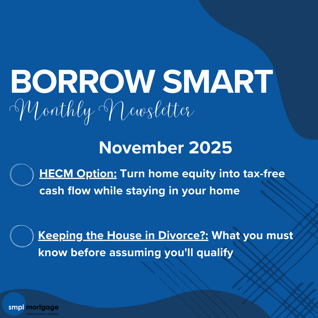 Borrow Smart Monthly Newsletter, thumbnail (7).png