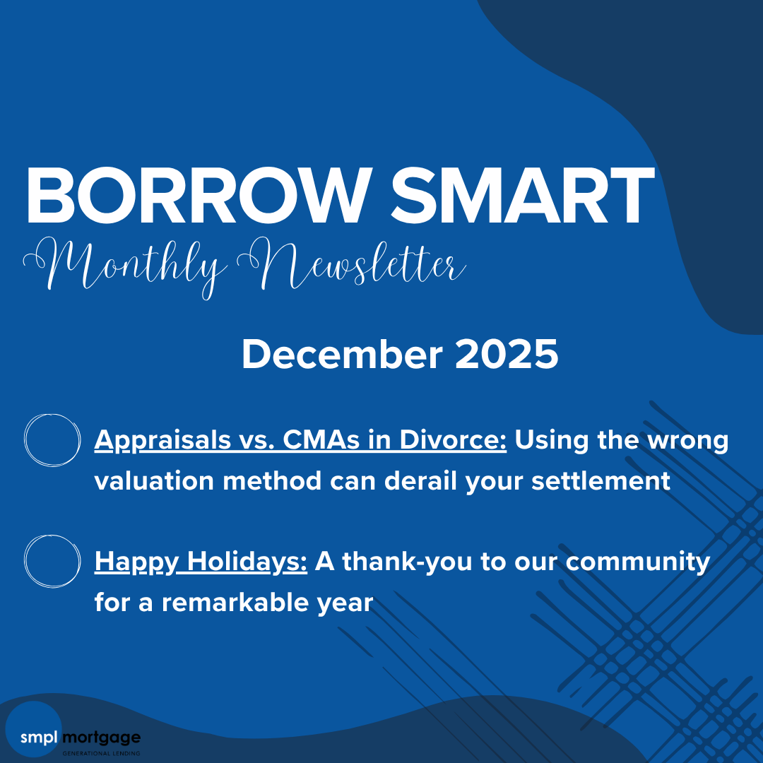 Borrow Smart Monthly Newsletter, thumbnail (6).png