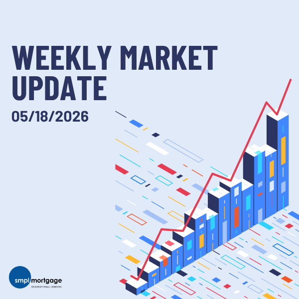 market update, v3 (2).png