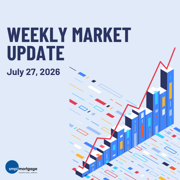 market update, v3 (2).png