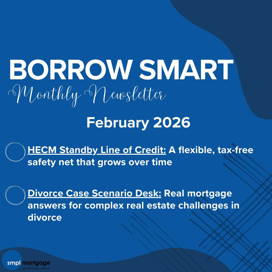 Borrow Smart Monthly Newsletter, thumbnail (4).png