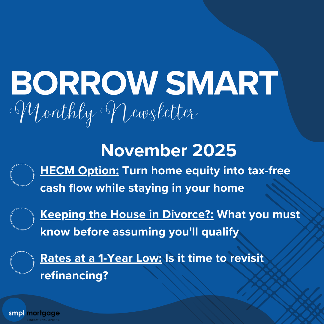 Borrow Smart Monthly Newsletter, thumbnail.png