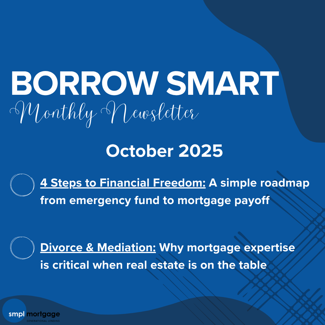 Borrow Smart Monthly Newsletter, thumbnail (8).png