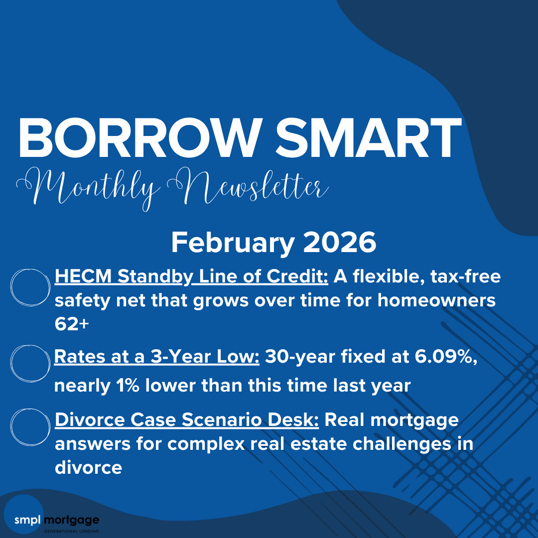 Borrow Smart Monthly Newsletter, thumbnail (3).png