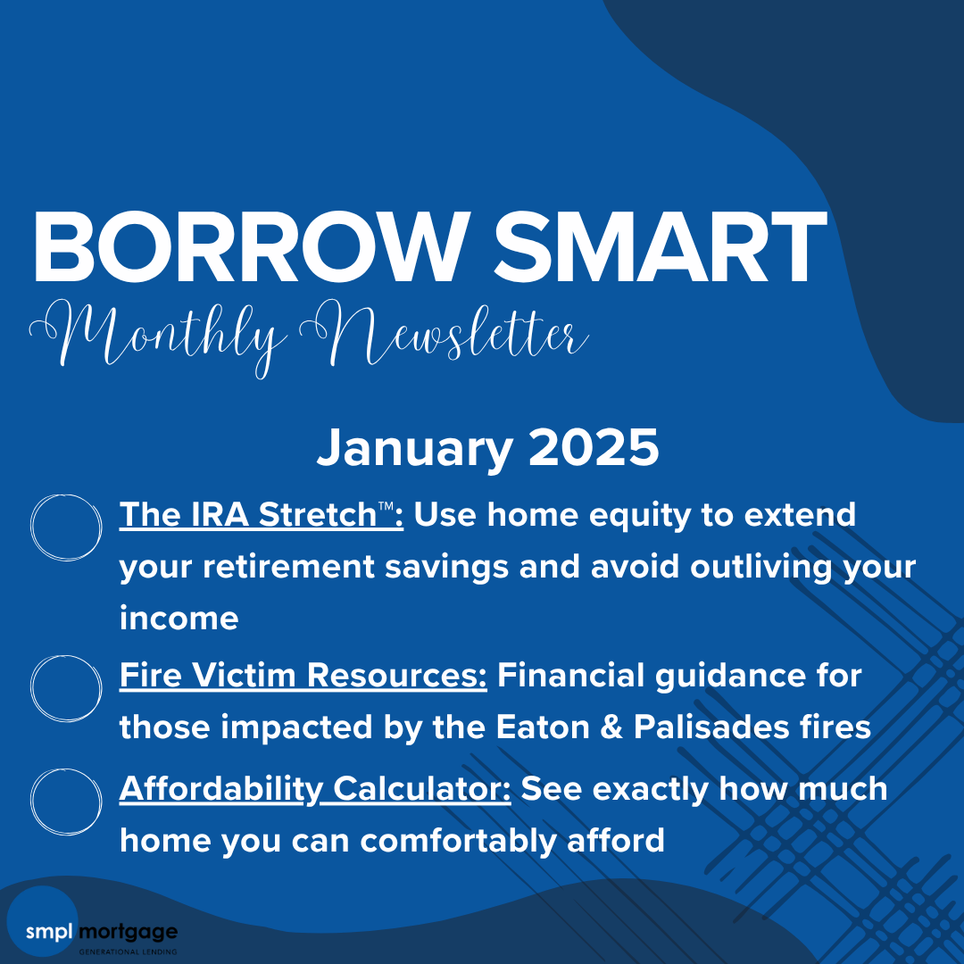 Borrow Smart Monthly Newsletter, thumbnail.png