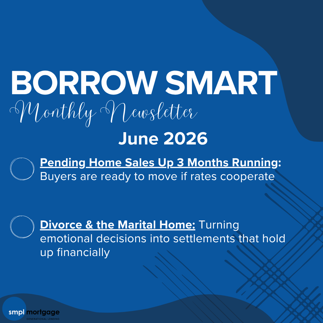 Borrow Smart Monthly Newsletter, thumbnail (1).png