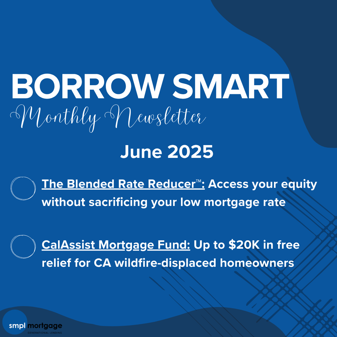 Borrow Smart Monthly Newsletter, thumbnail (4).png