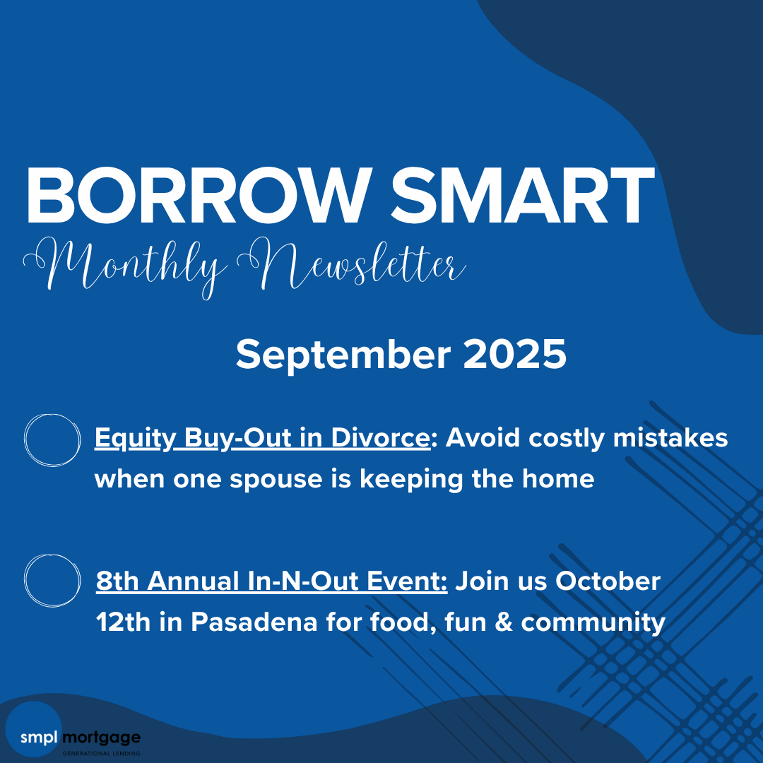Borrow Smart Monthly Newsletter, thumbnail (9).png