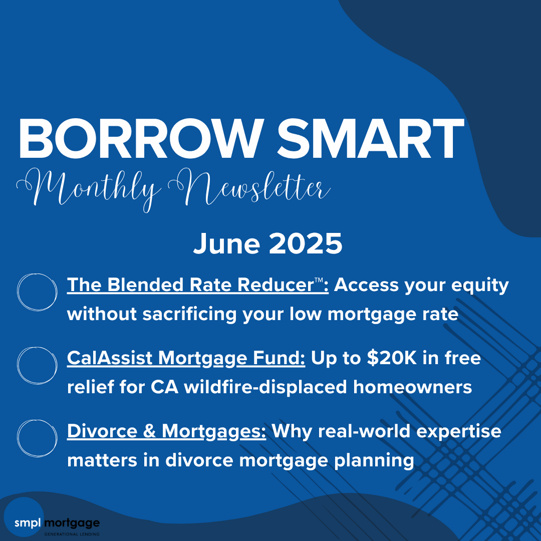 Borrow Smart Monthly Newsletter, thumbnail (3).png