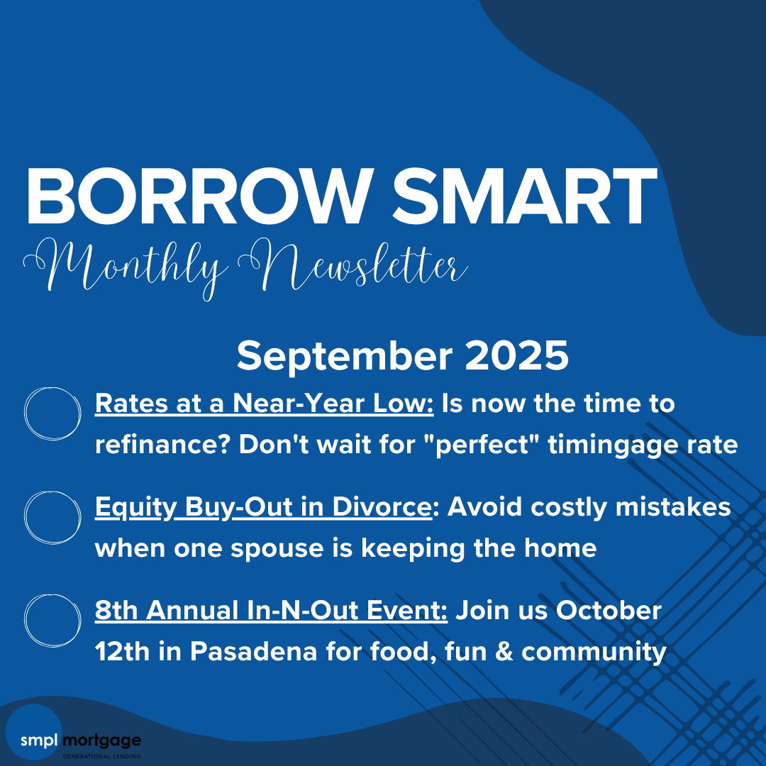 Borrow Smart Monthly Newsletter, thumbnail (5).png