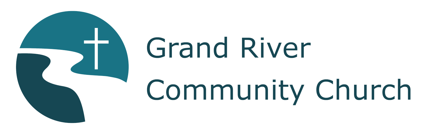 Grand River Community Church