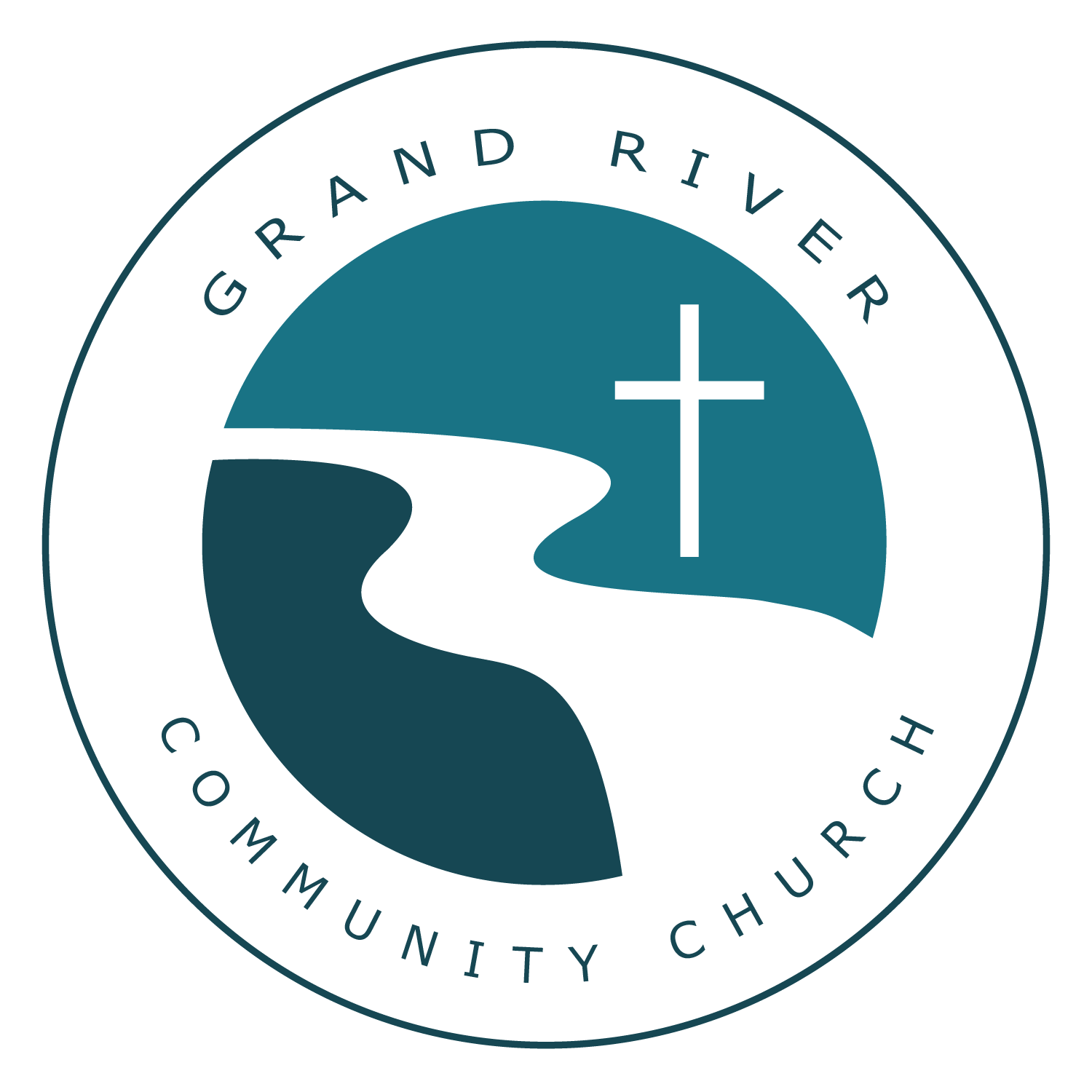 Grand River Community Church