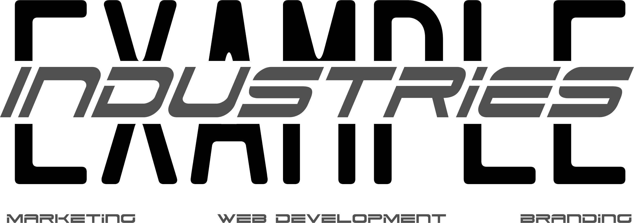 Marketing Branding Content Creation Web Development Graphics Menifee, CA