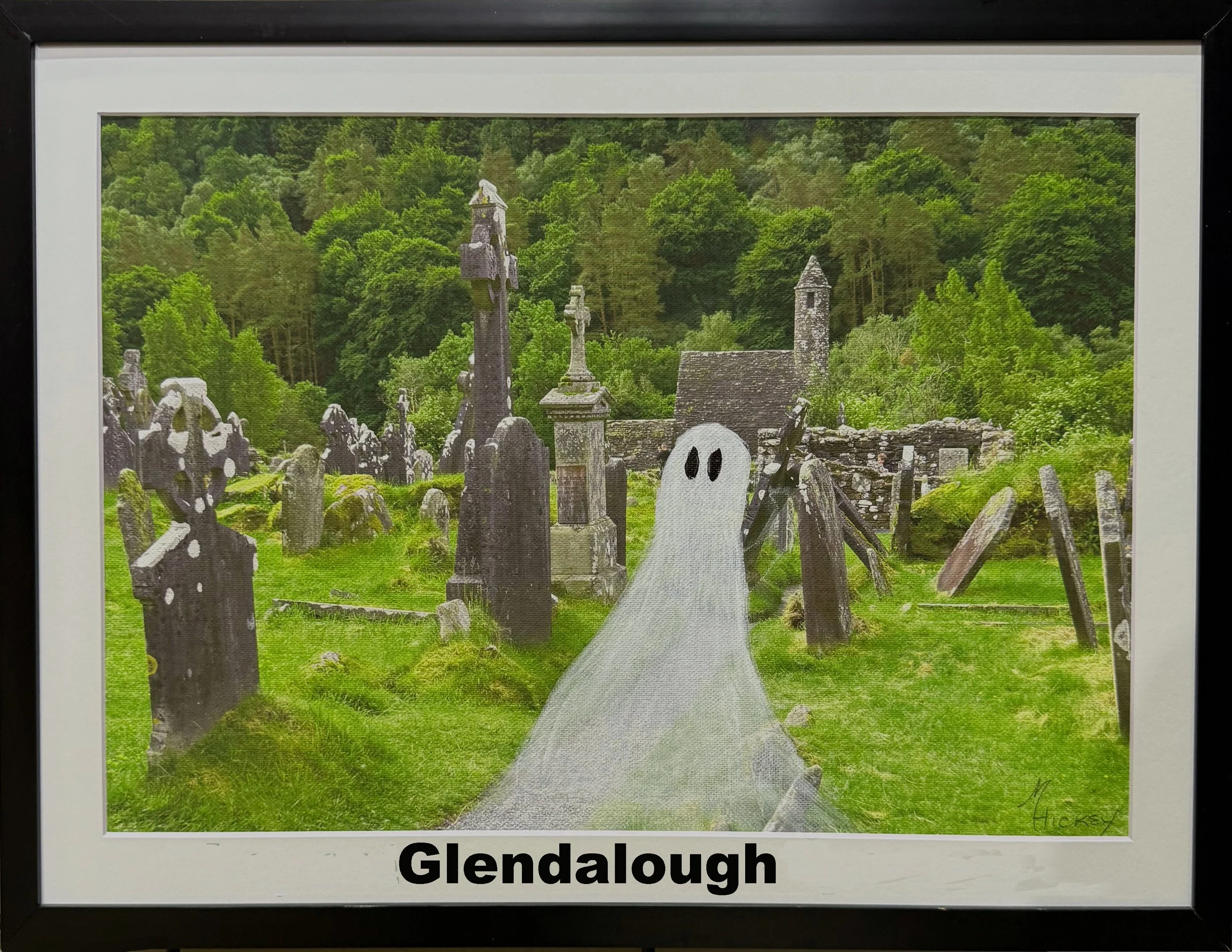 mixed media, print and painting.jpg