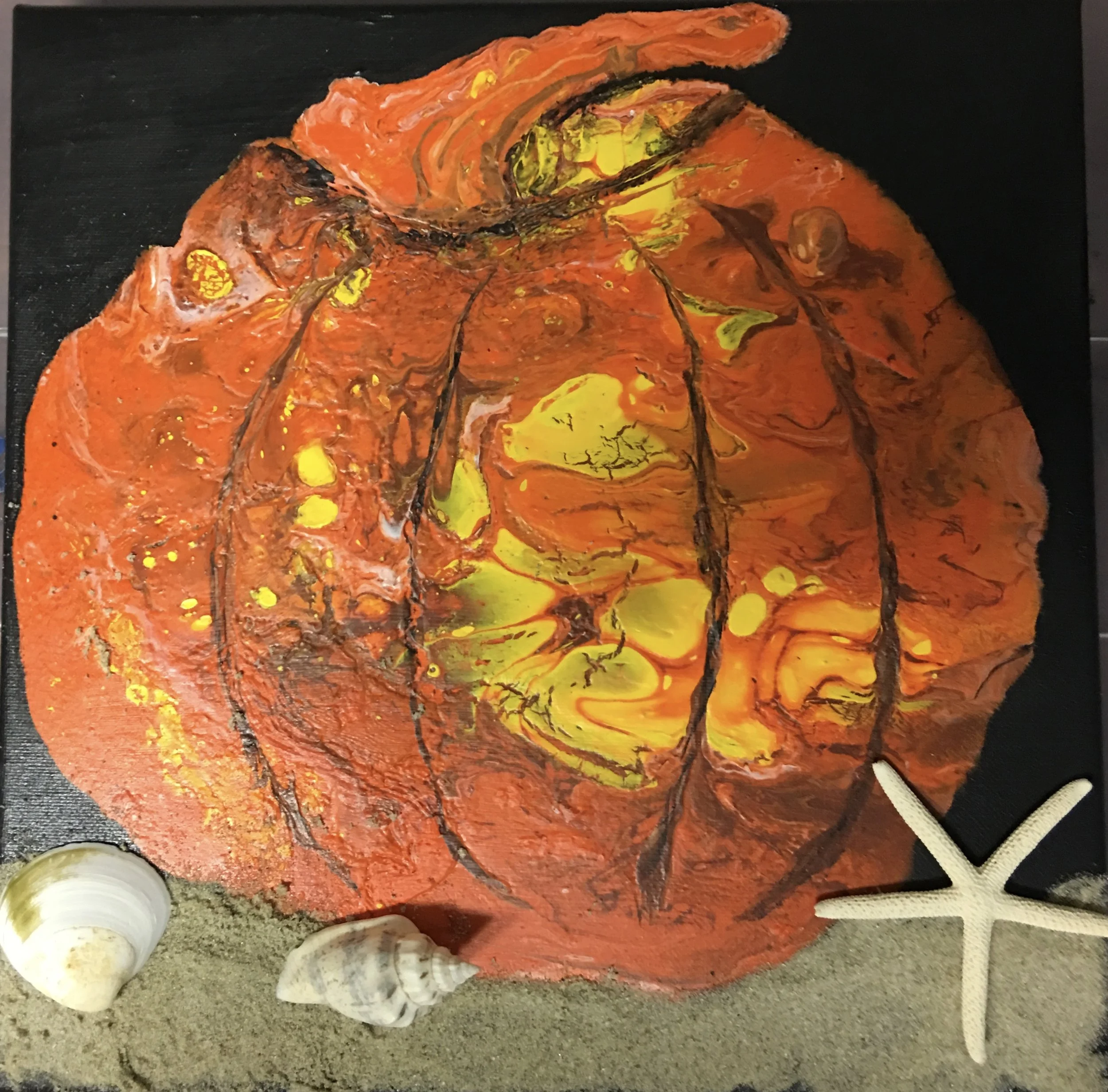 Pumpkin on the Beach (NFS).jpeg