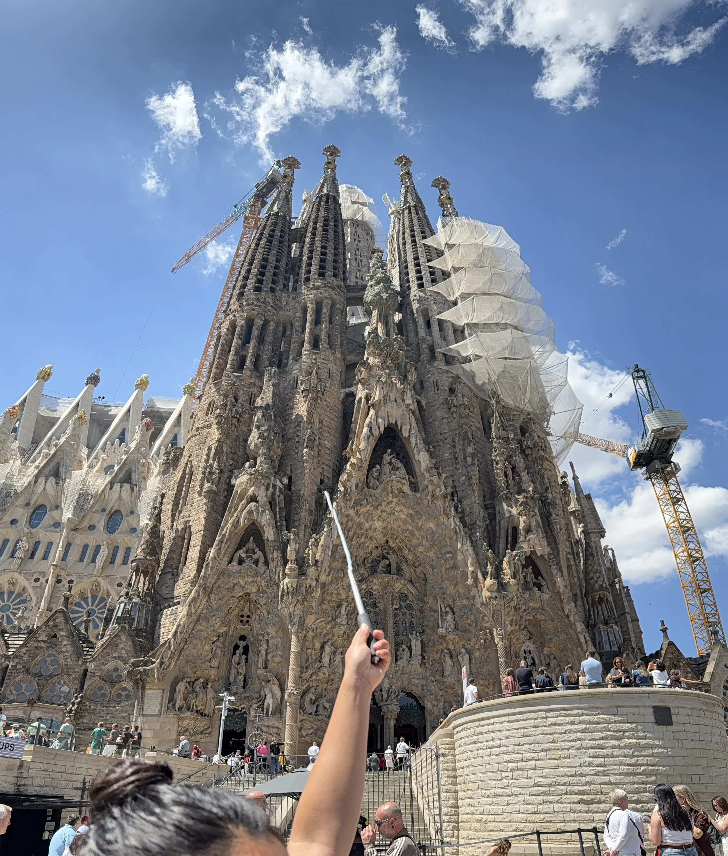 2025-05-23 06.21.59.jpg