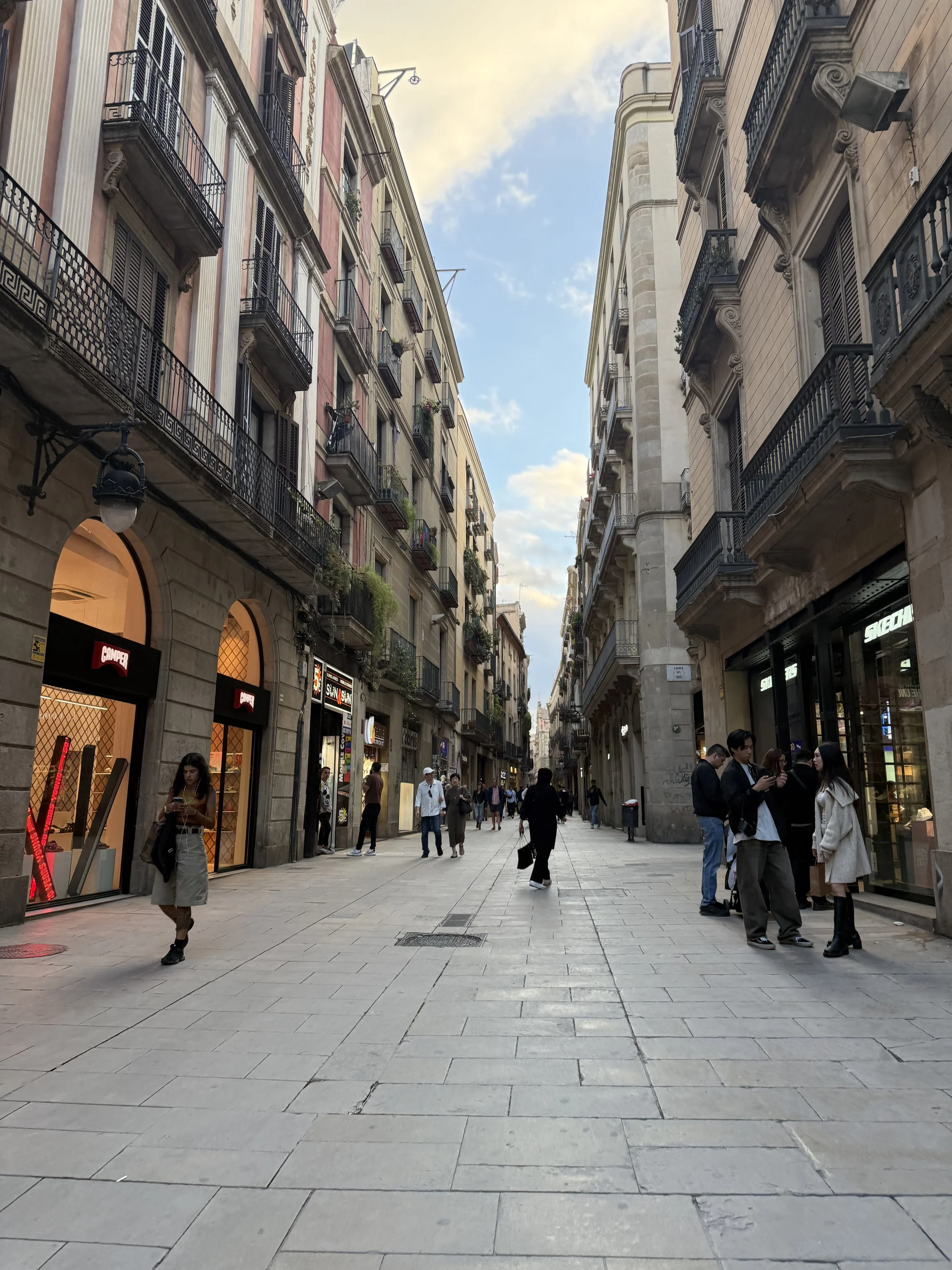 2025-05-22 13.20.00.jpg