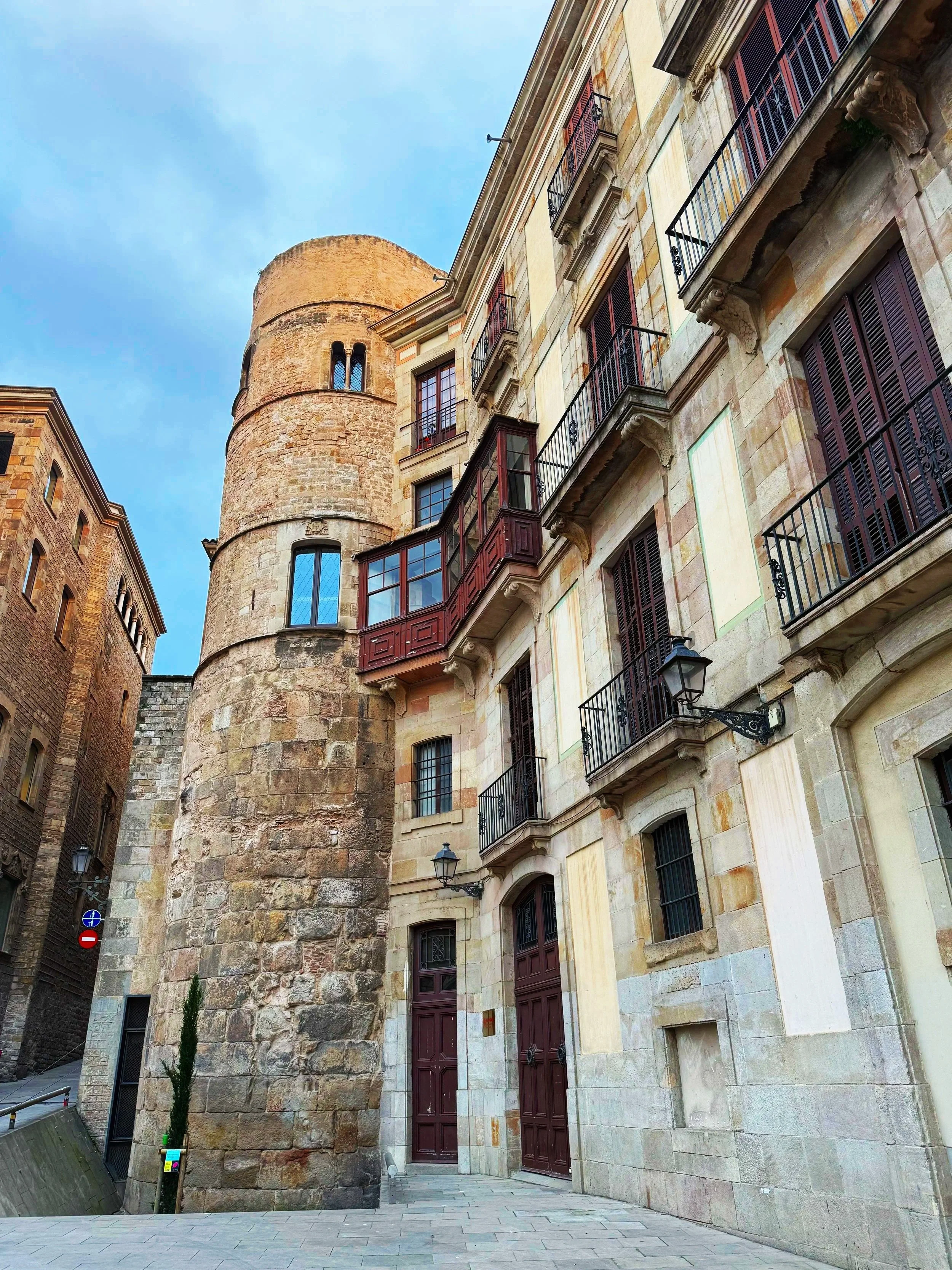 2025-05-22 13.46.05.jpg