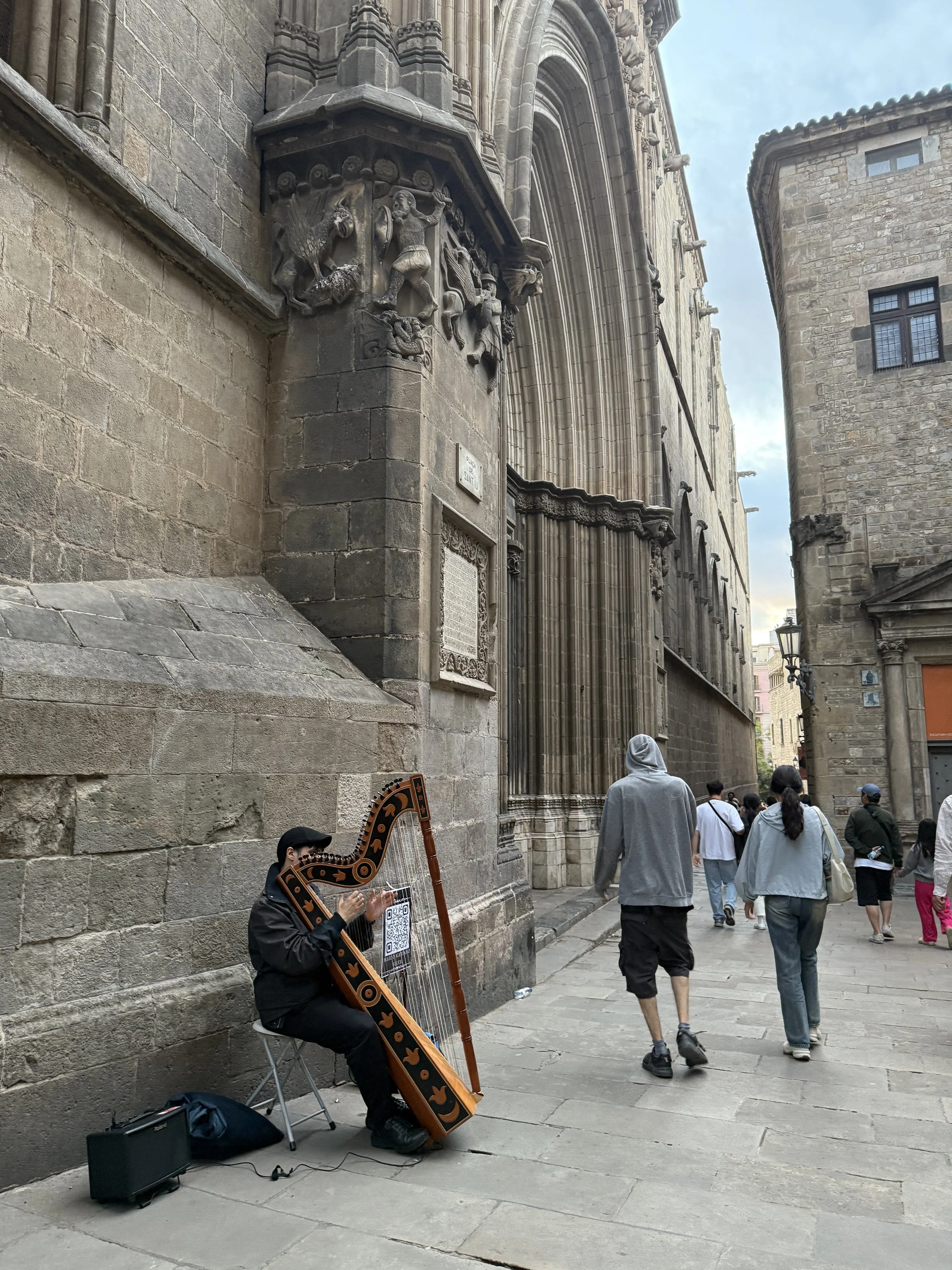 2025-05-22 13.50.37.jpg