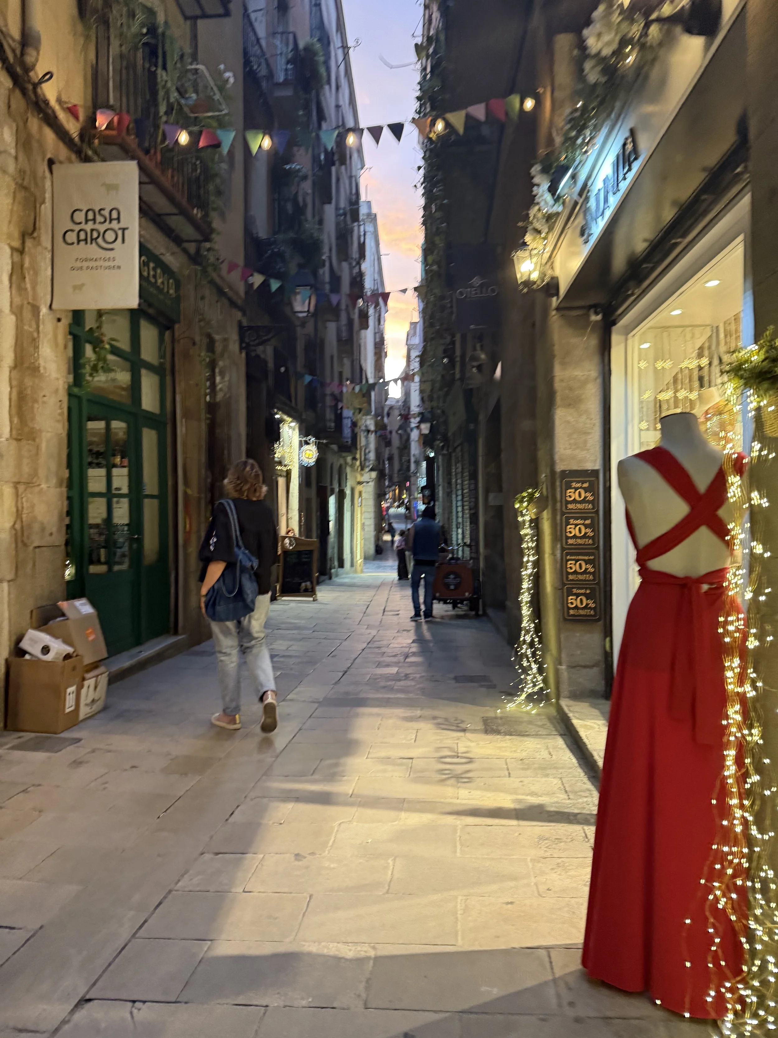 2025-05-23 15.05.28.jpg