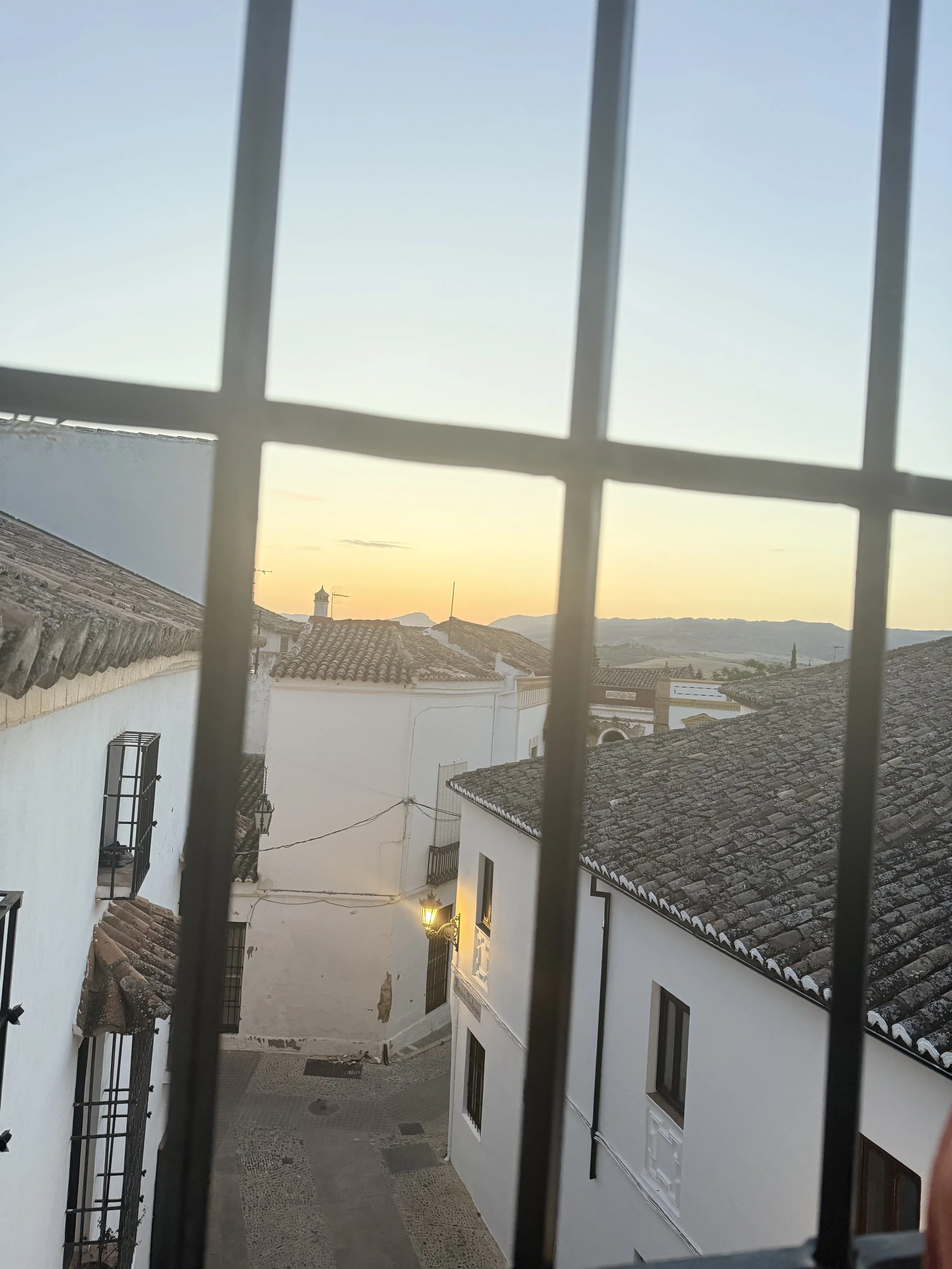 2025-05-30 00.52.25.jpg