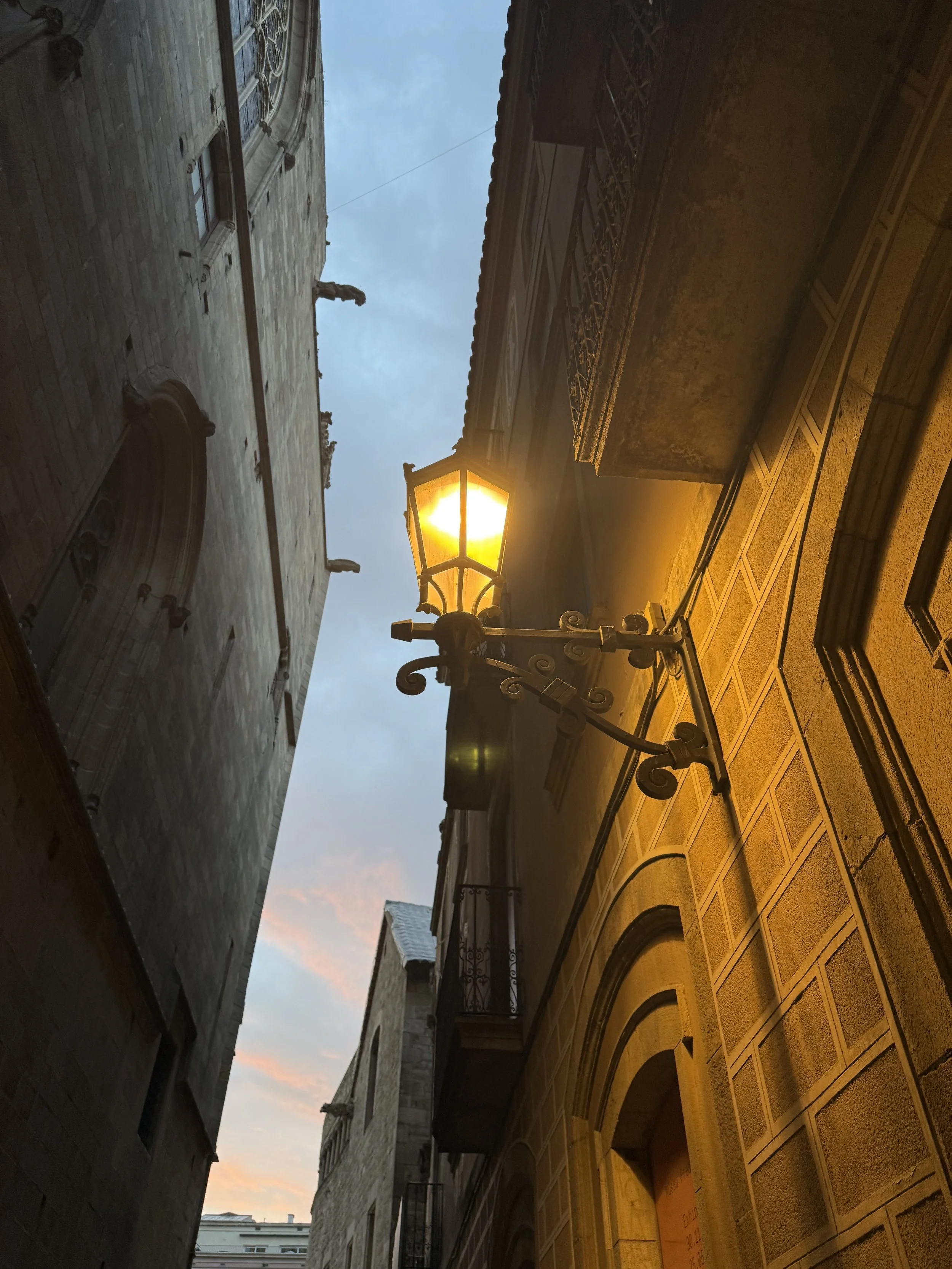 2025-05-23 15.09.20.jpg