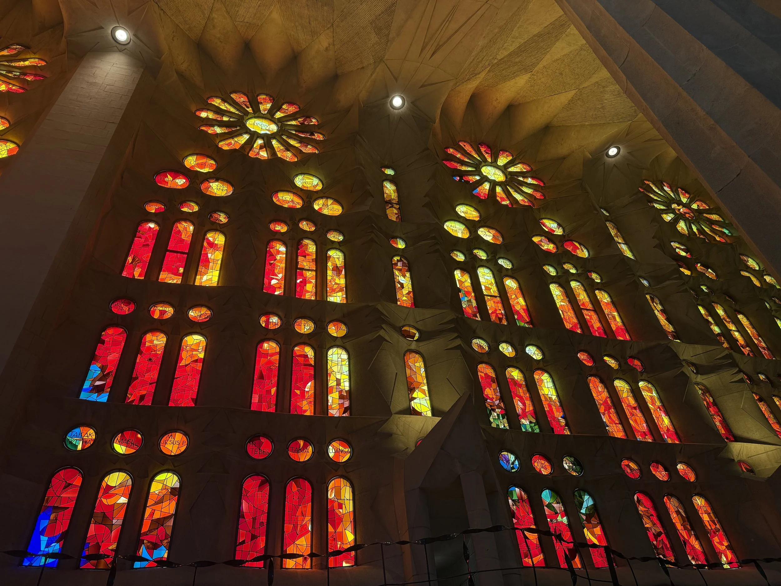 2025-05-23 07.32.43.jpg