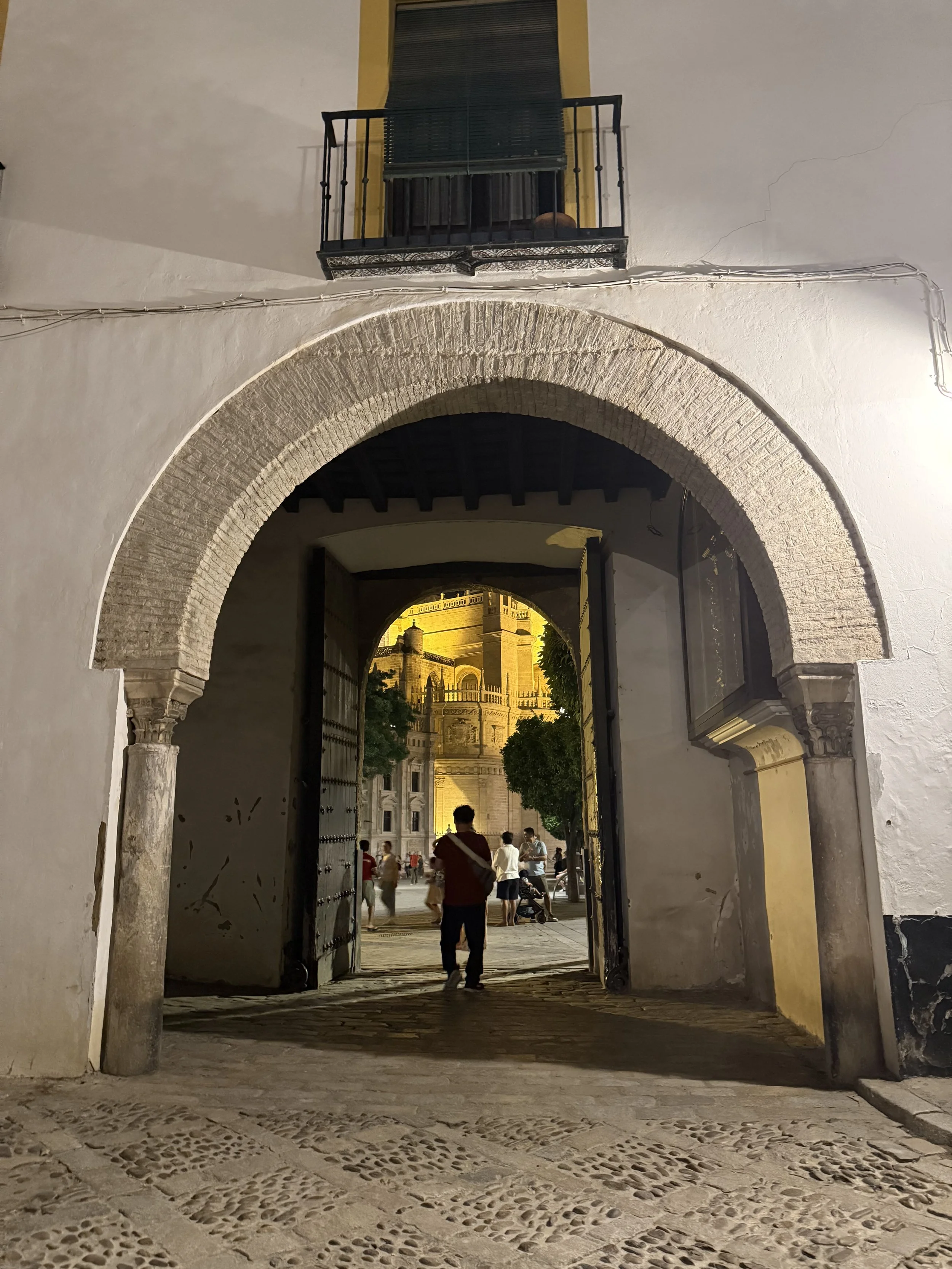 2025-05-31 17.24.39.jpg