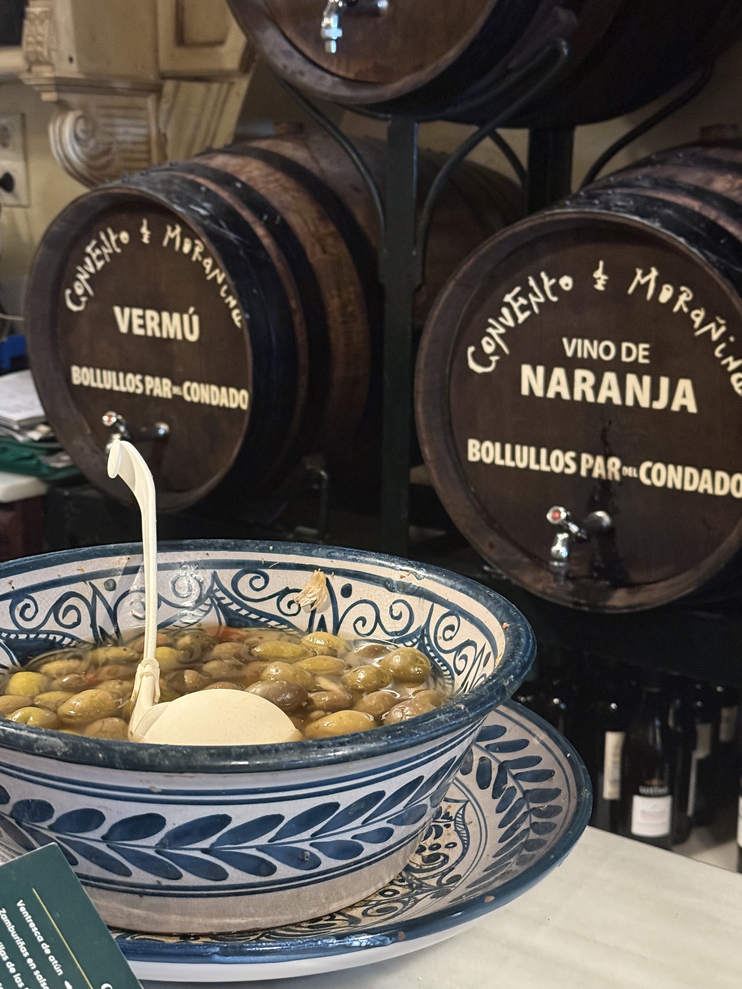 2025-05-30 11.28.19.jpg