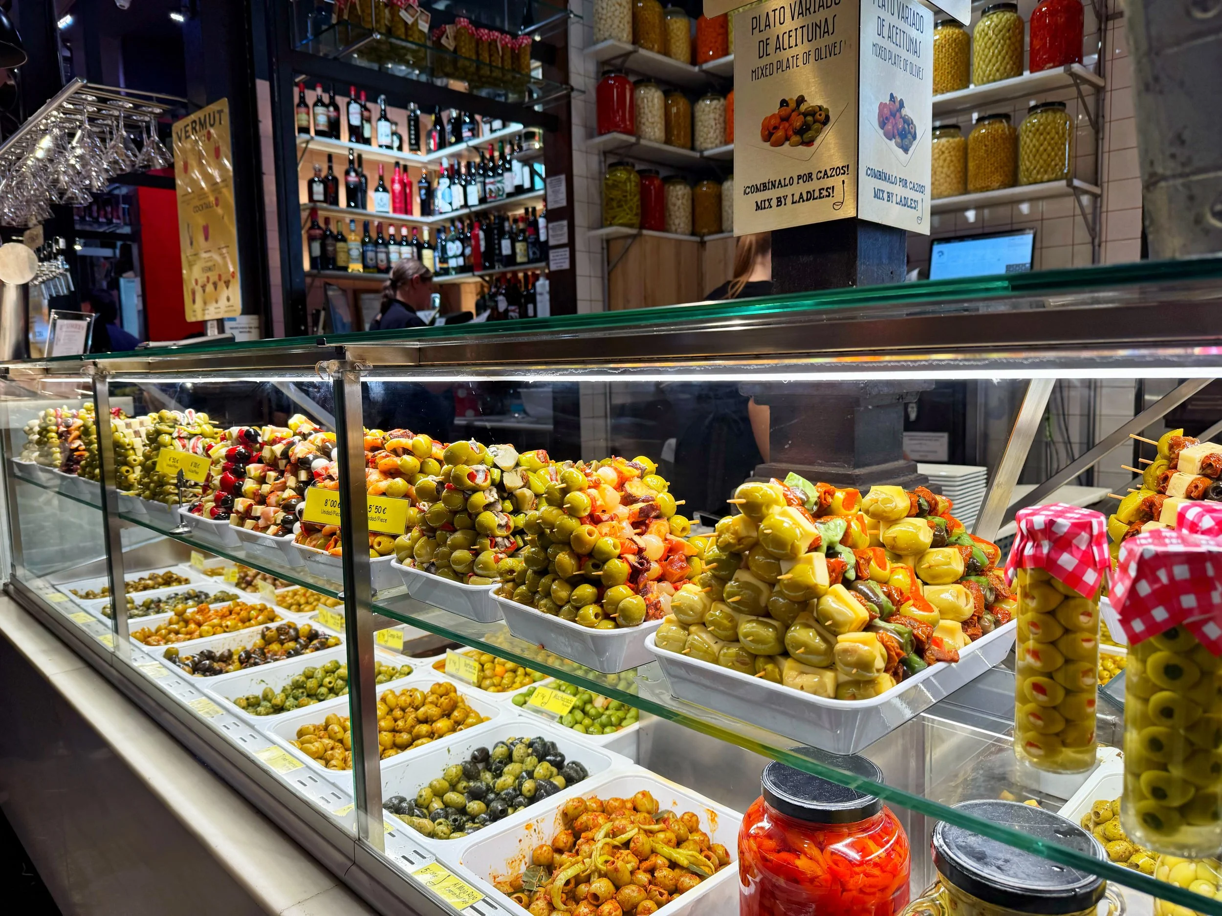 2025-05-24 10.26.43.jpg