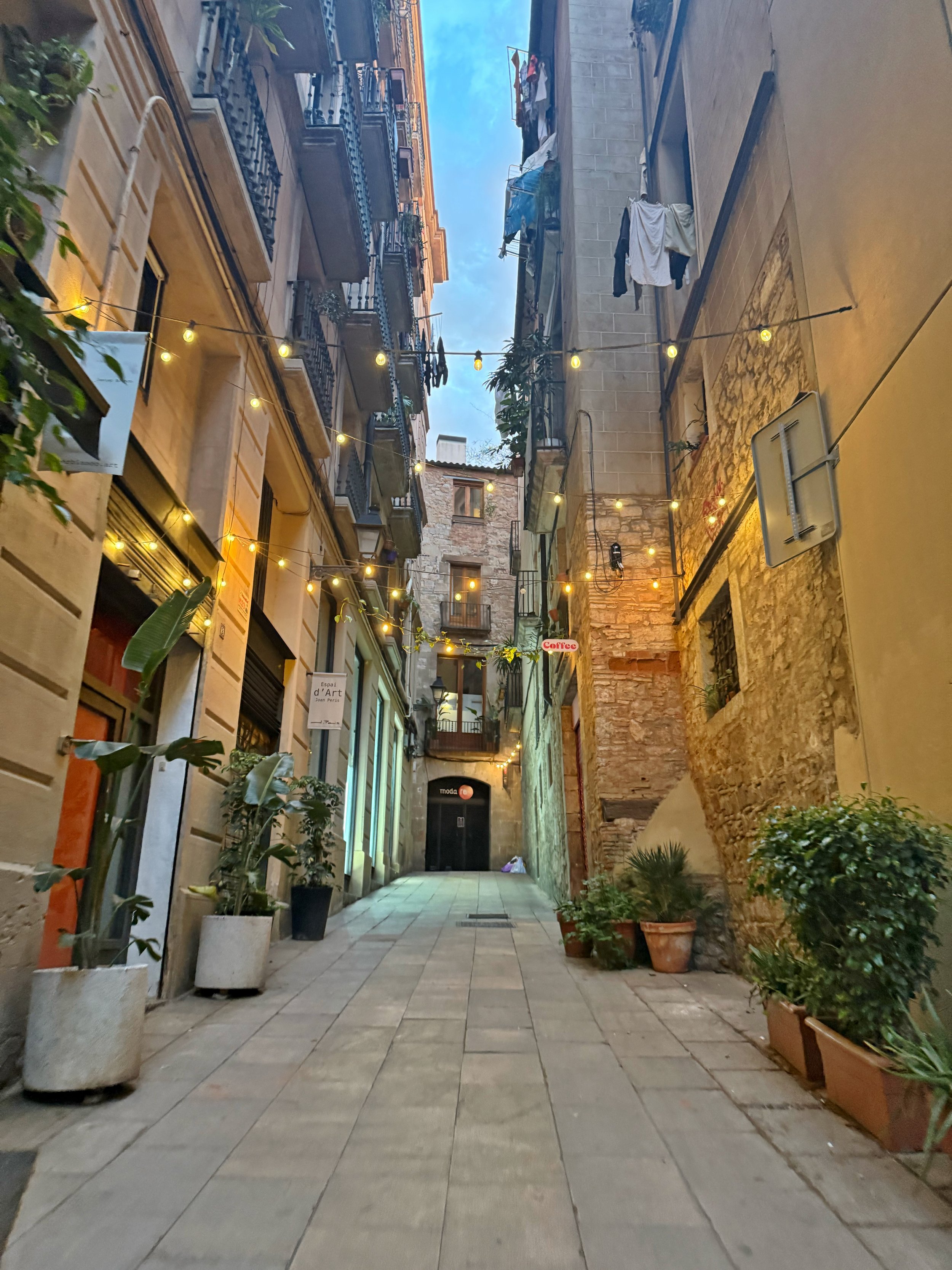 2025-05-23 15.04.18.jpg