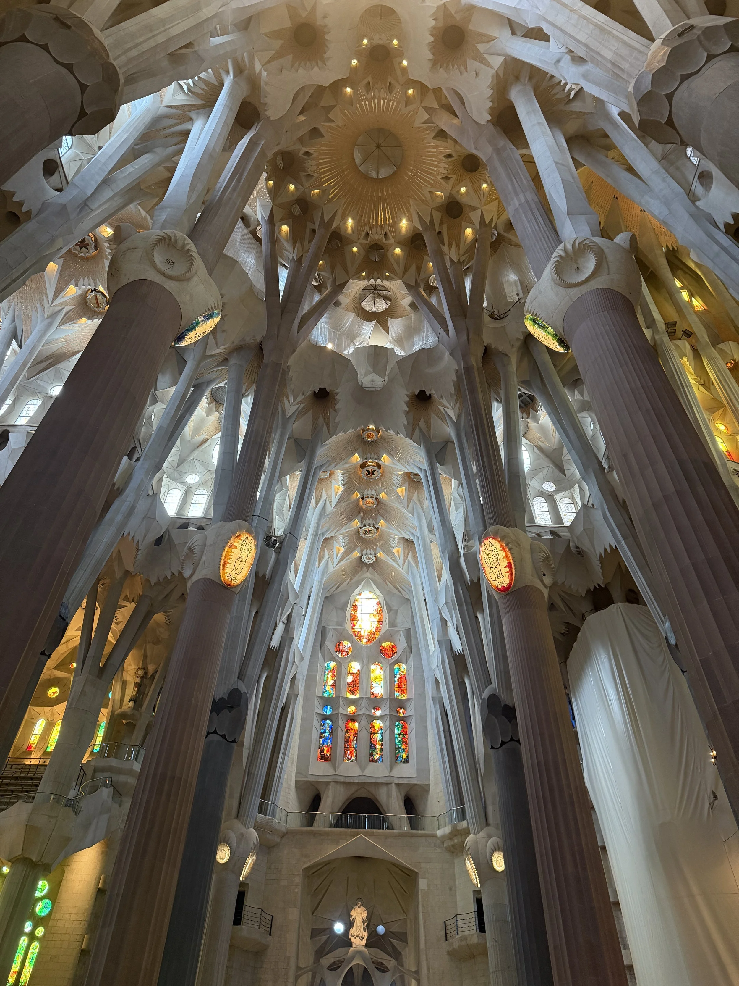 2025-05-23 06.51.30.jpg