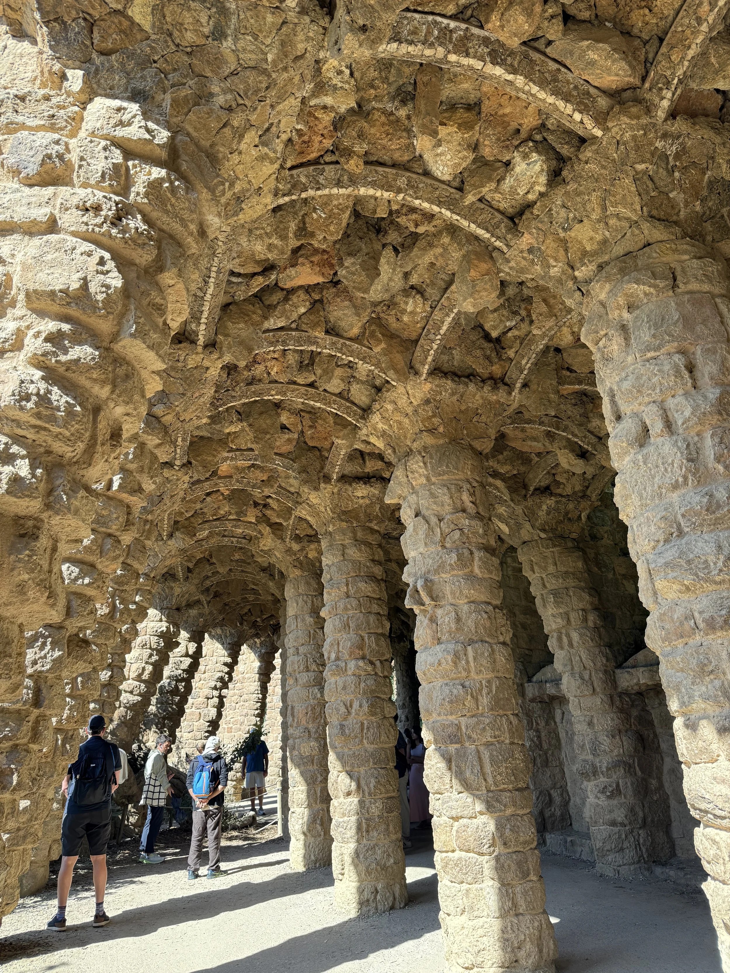 2025-05-23 03.14.45.jpg