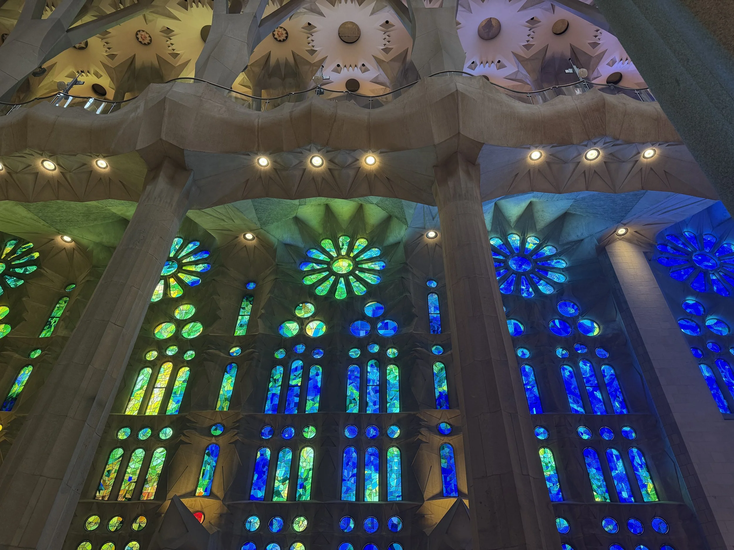 2025-05-23 07.34.20.jpg