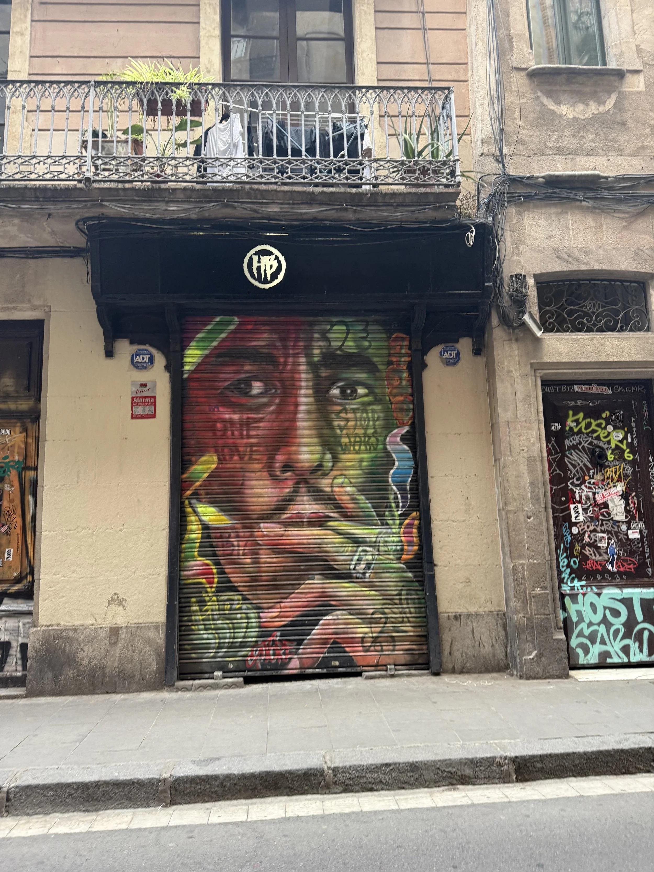 2025-05-22 13.26.12.jpg