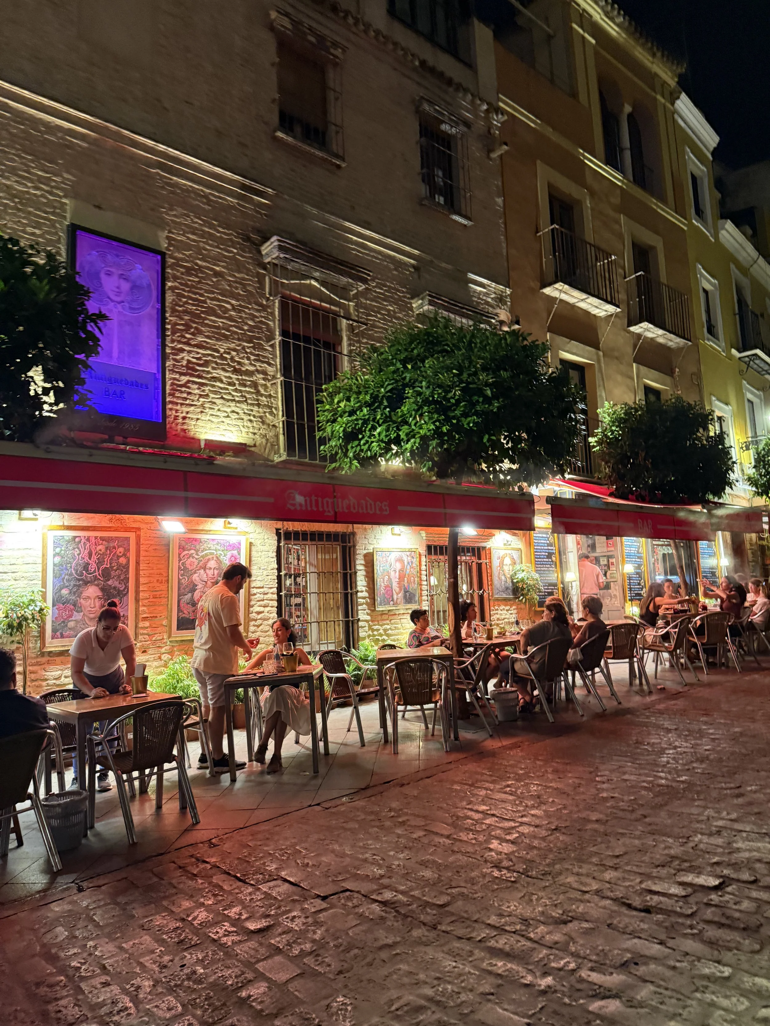 2025-05-30 16.58.34.jpg