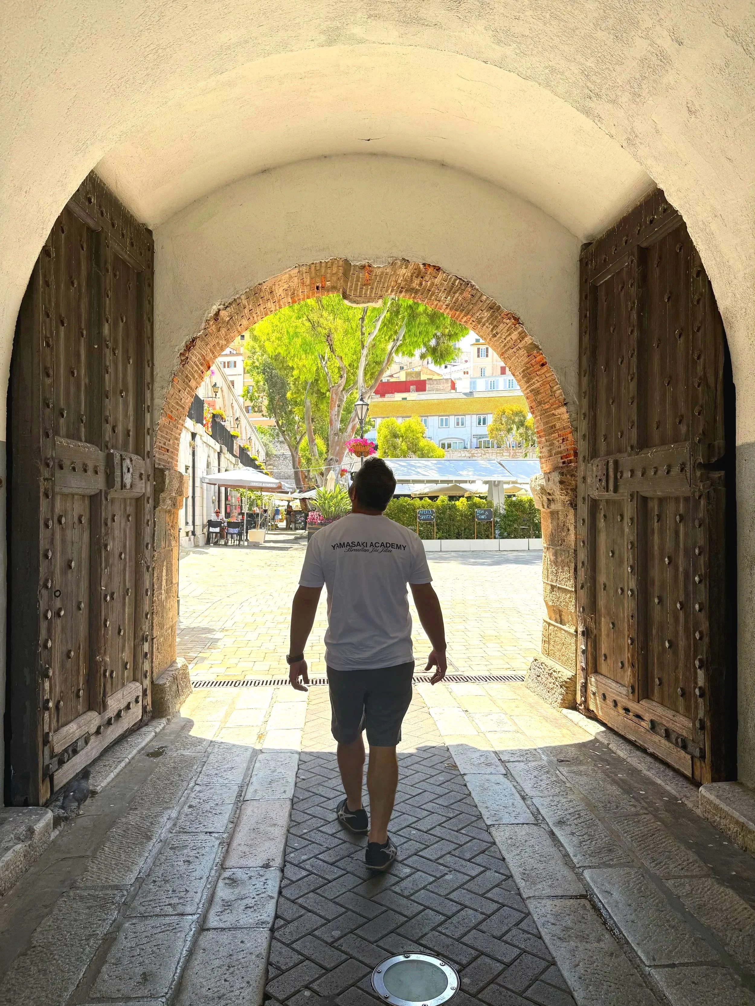 2025-05-31 06.32.59.jpg