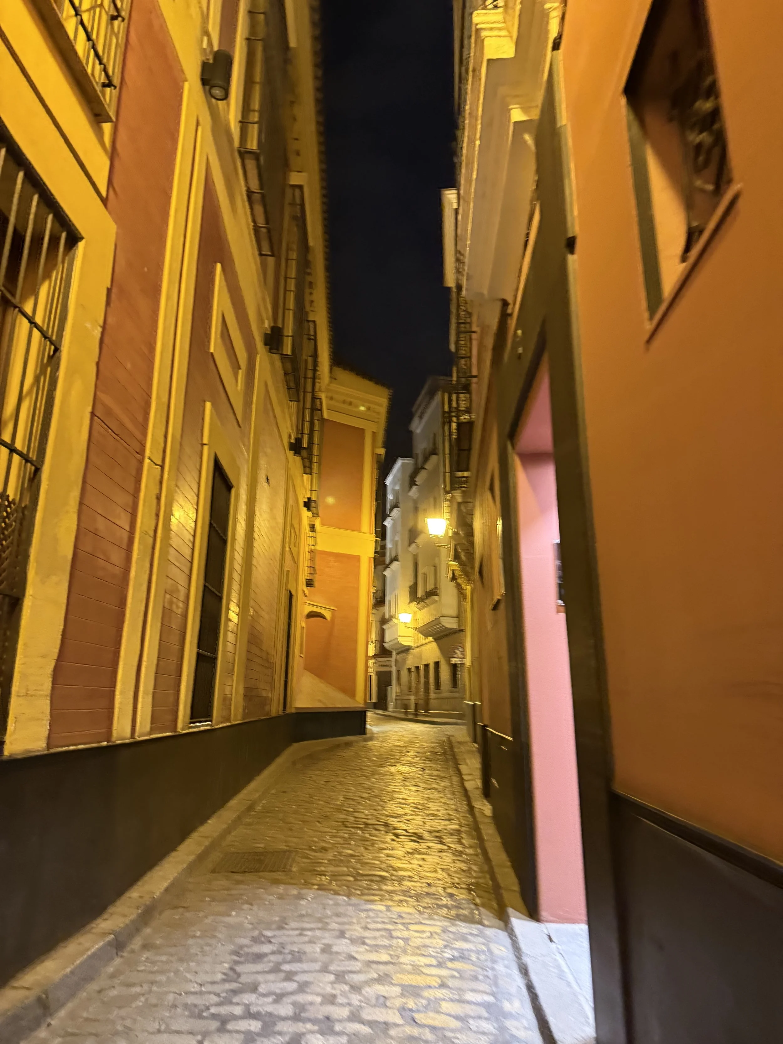 2025-05-30 17.00.31.jpg