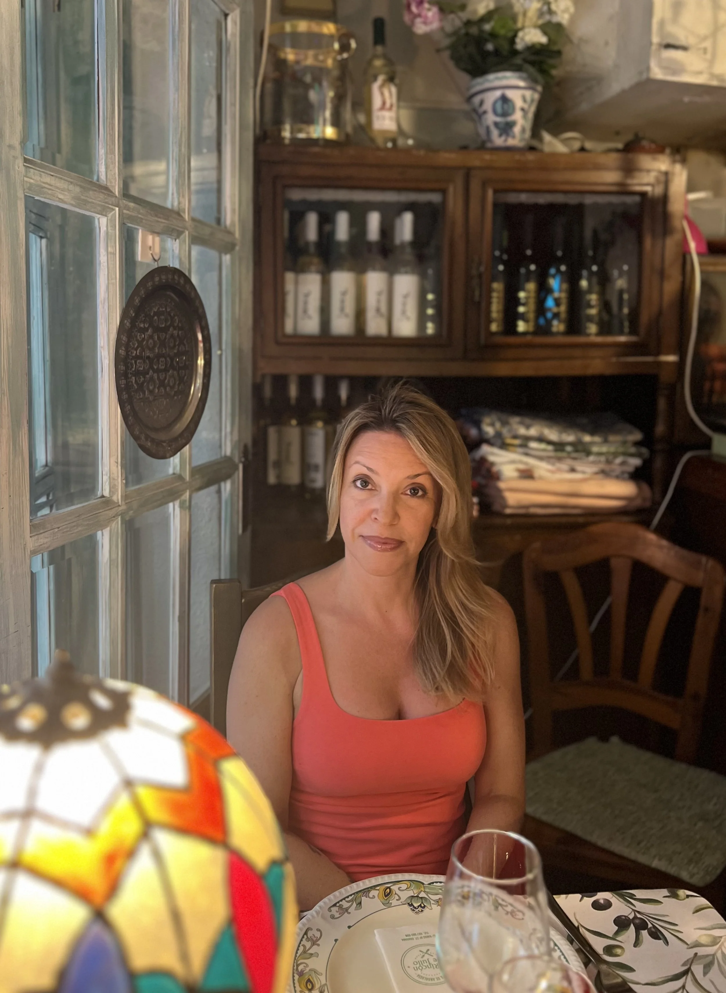 2025-05-28 12.32.45.jpg