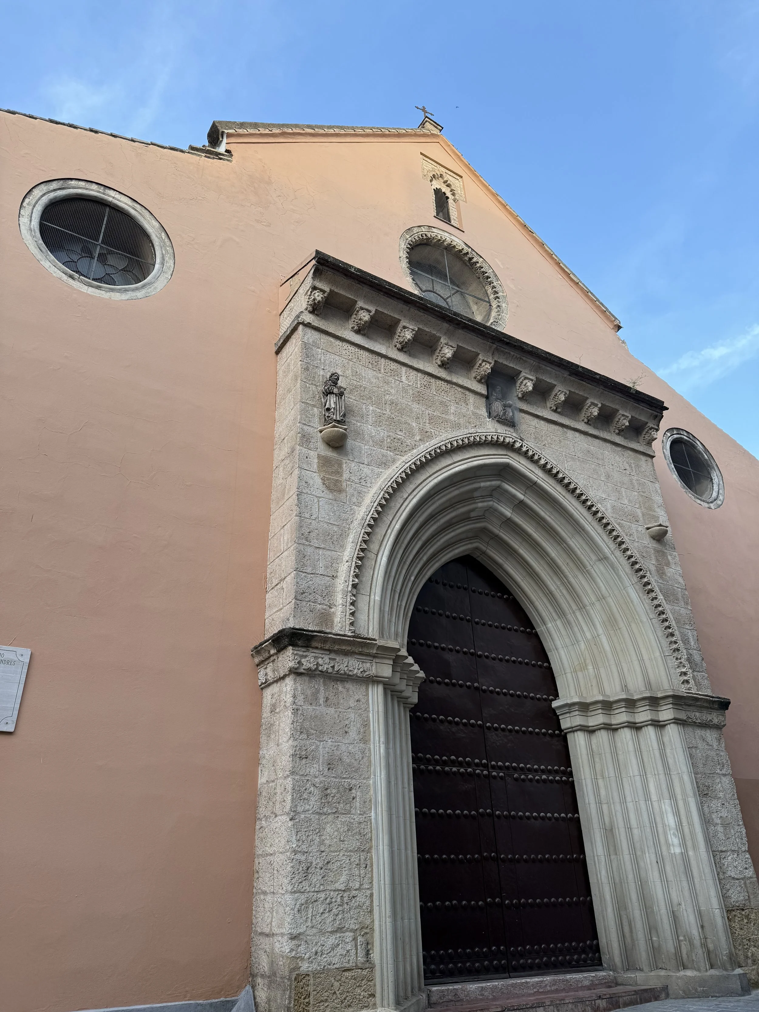 2025-05-31 14.52.33.jpg