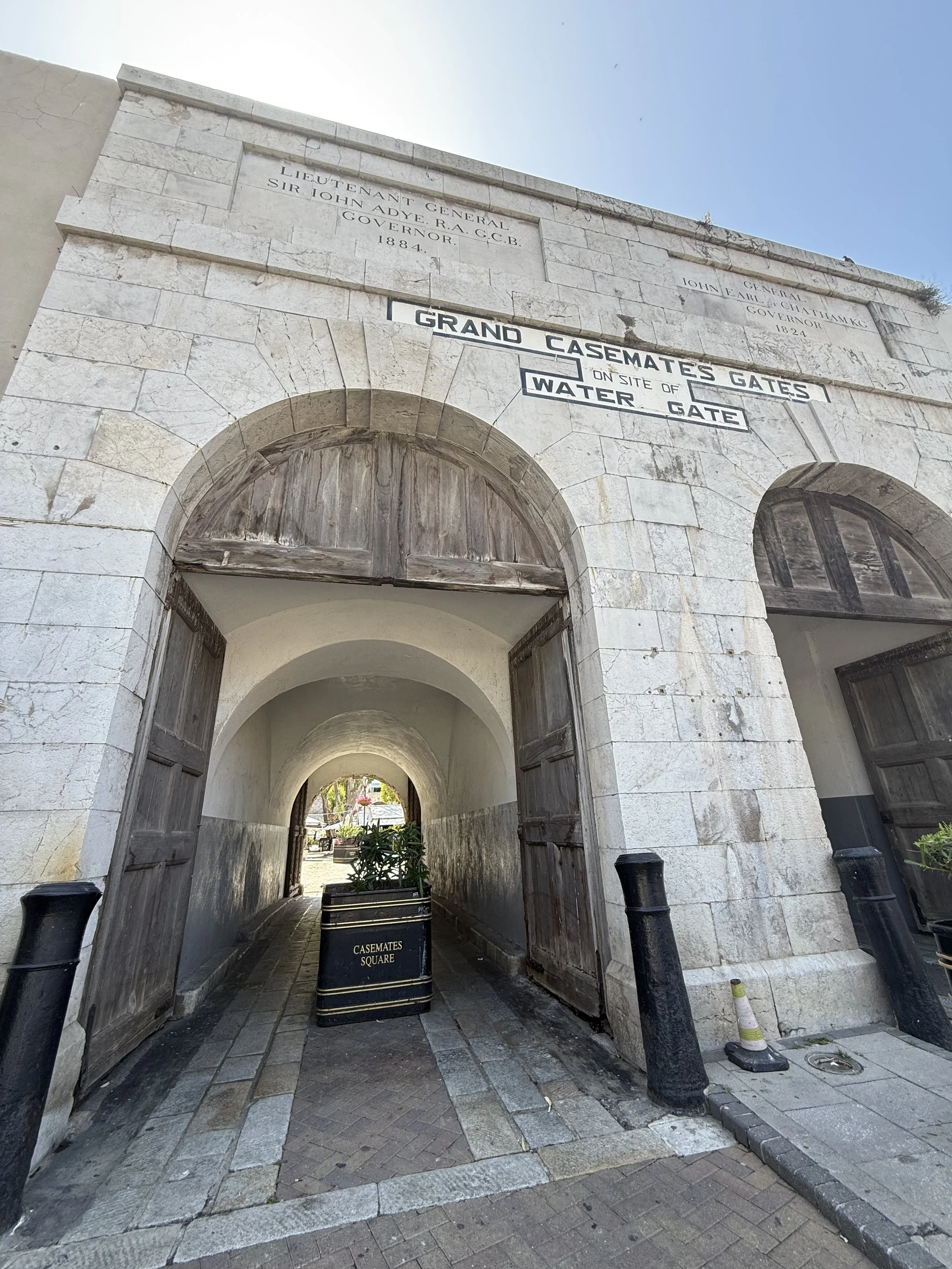 2025-05-31 06.31.08.jpg