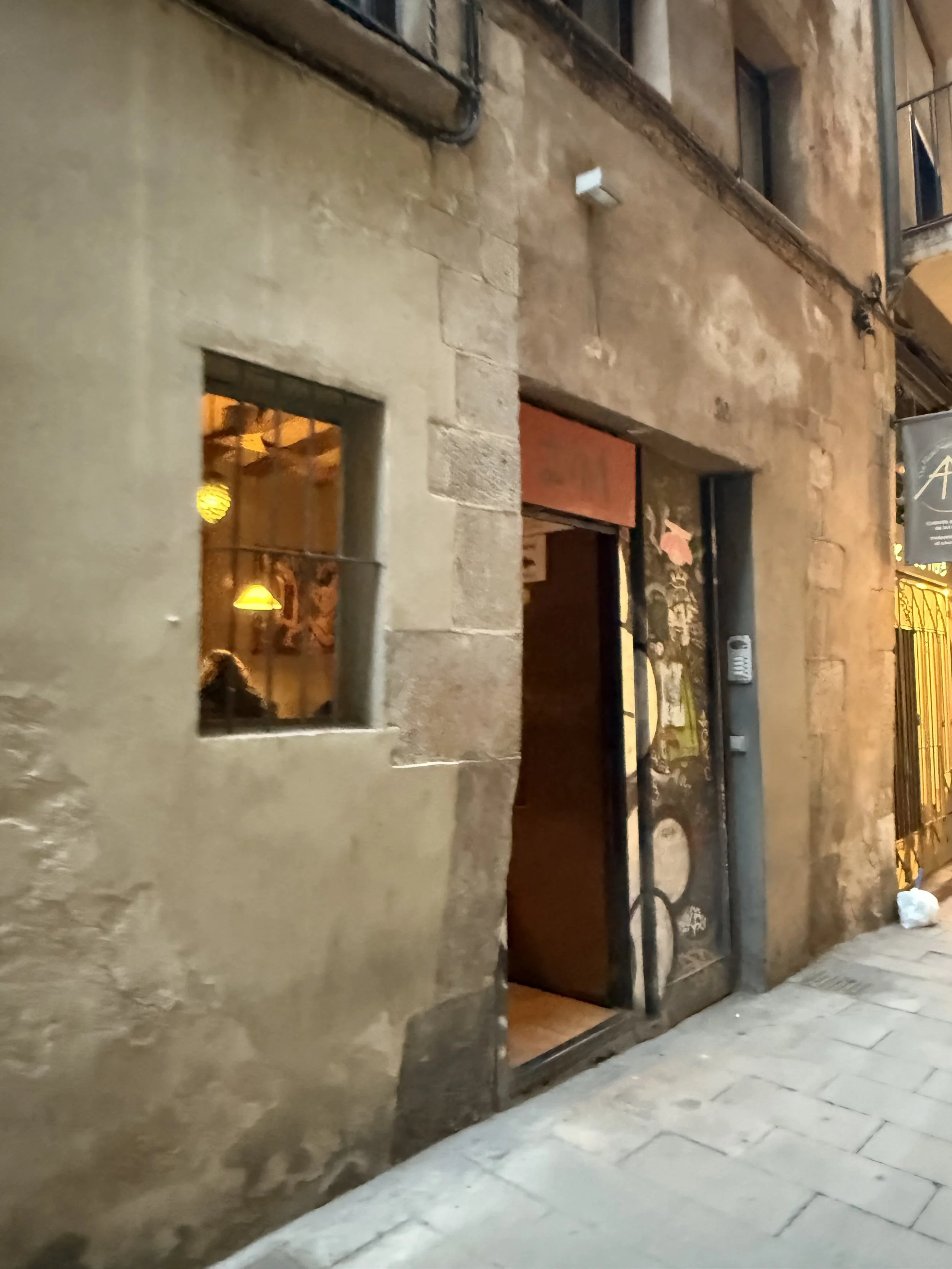 2025-05-22 13.53.47.jpg