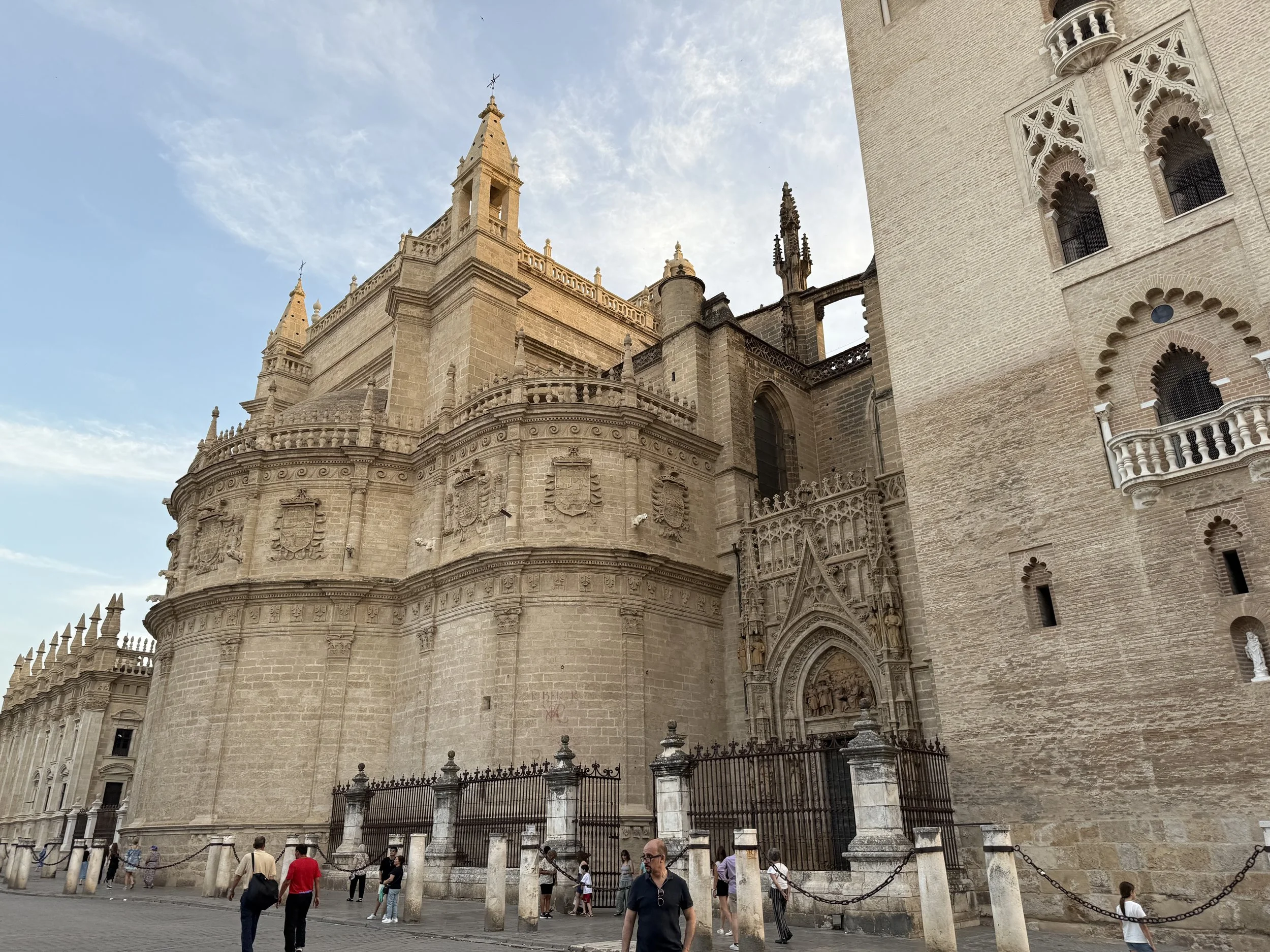 2025-05-31 15.14.22.jpg