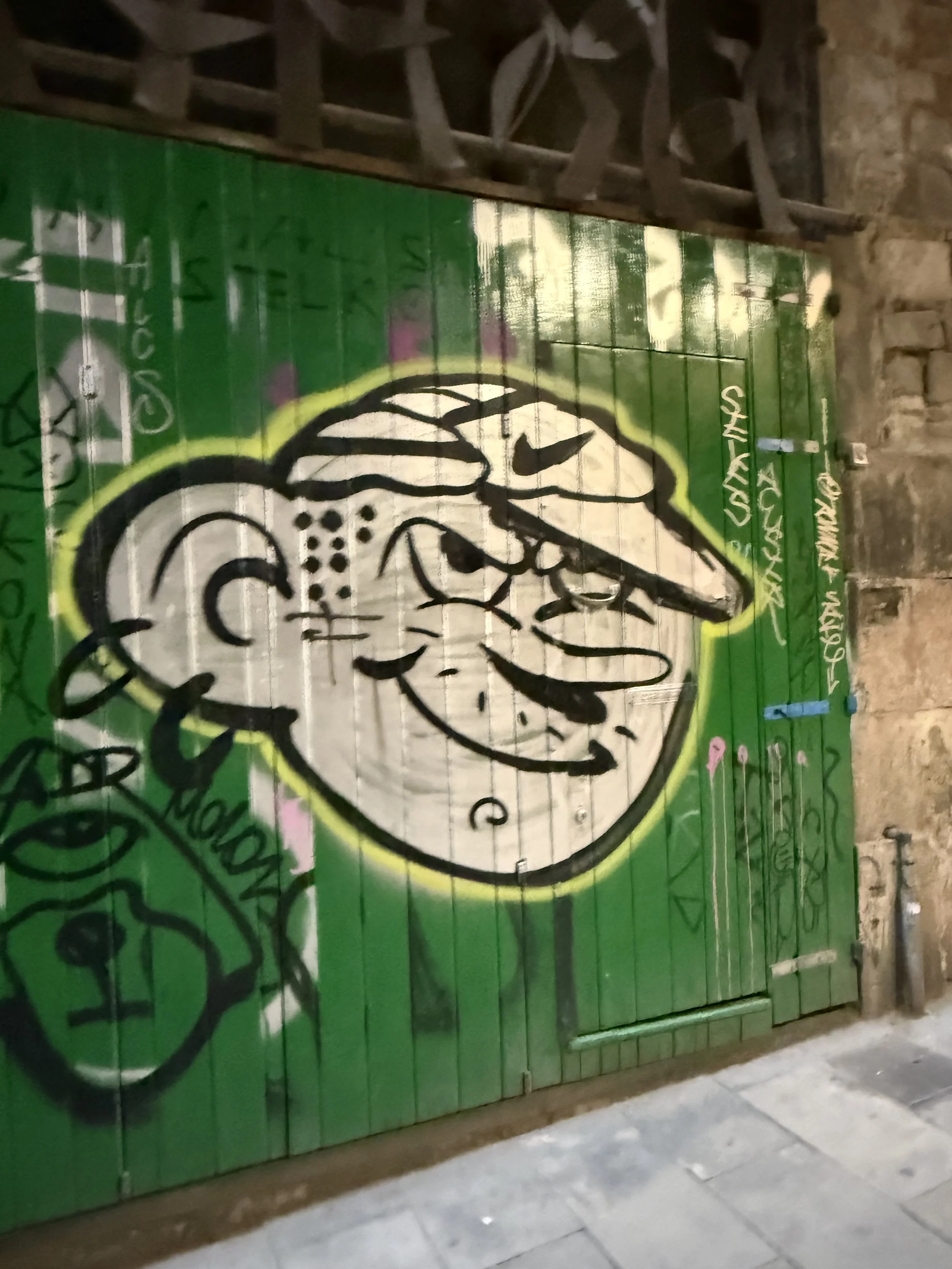 2025-05-22 14.53.23.jpg