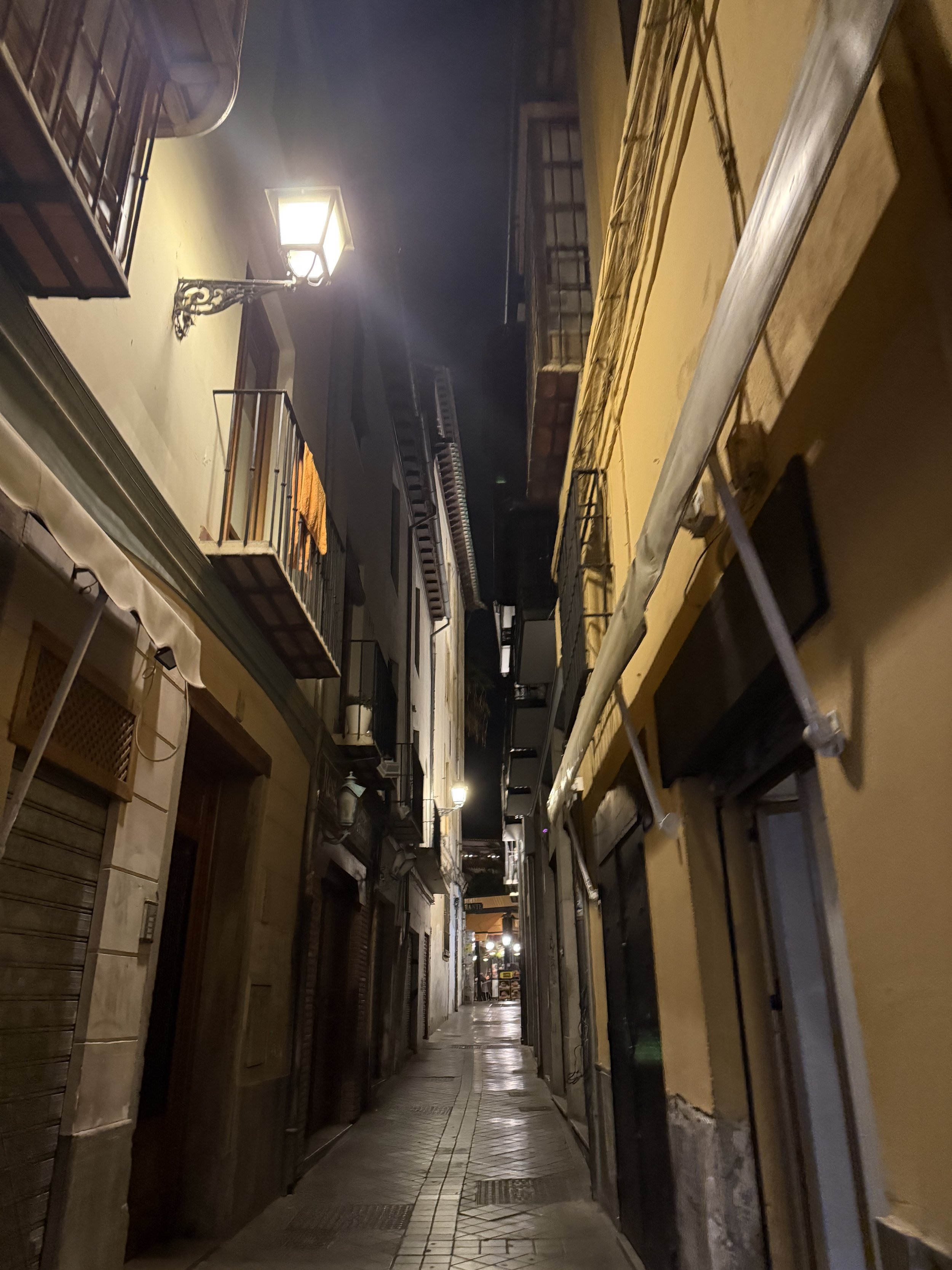 2025-05-27 17.00.01.jpg