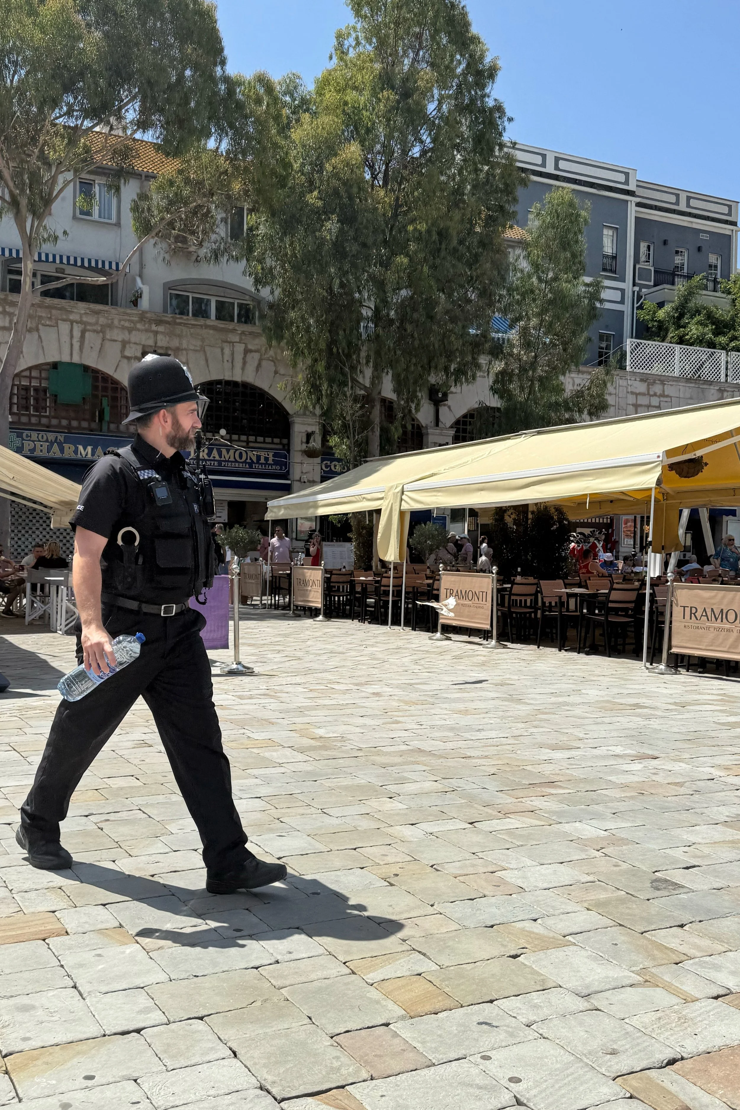 2025-05-31 06.34.31-1.jpg