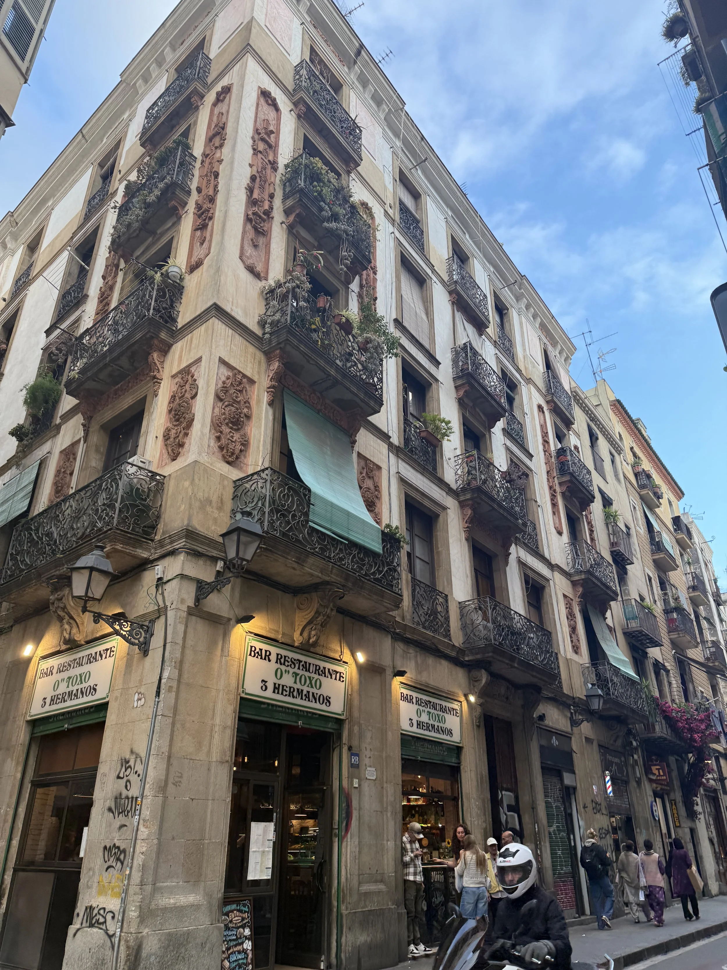 2025-05-22 13.28.59.jpg