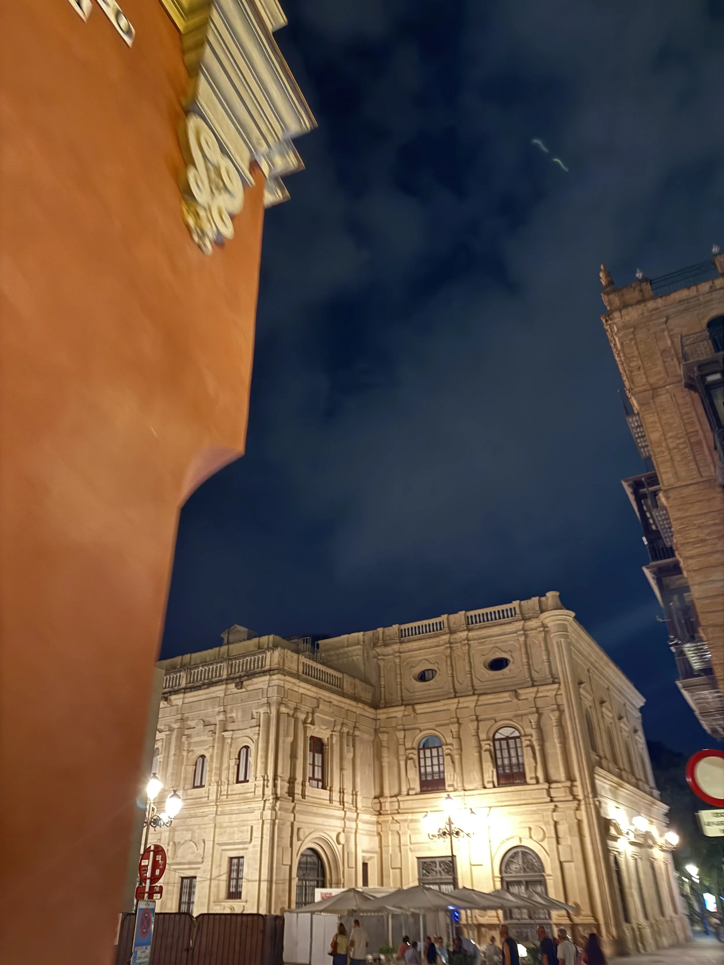 2025-05-30 15.48.17.jpg