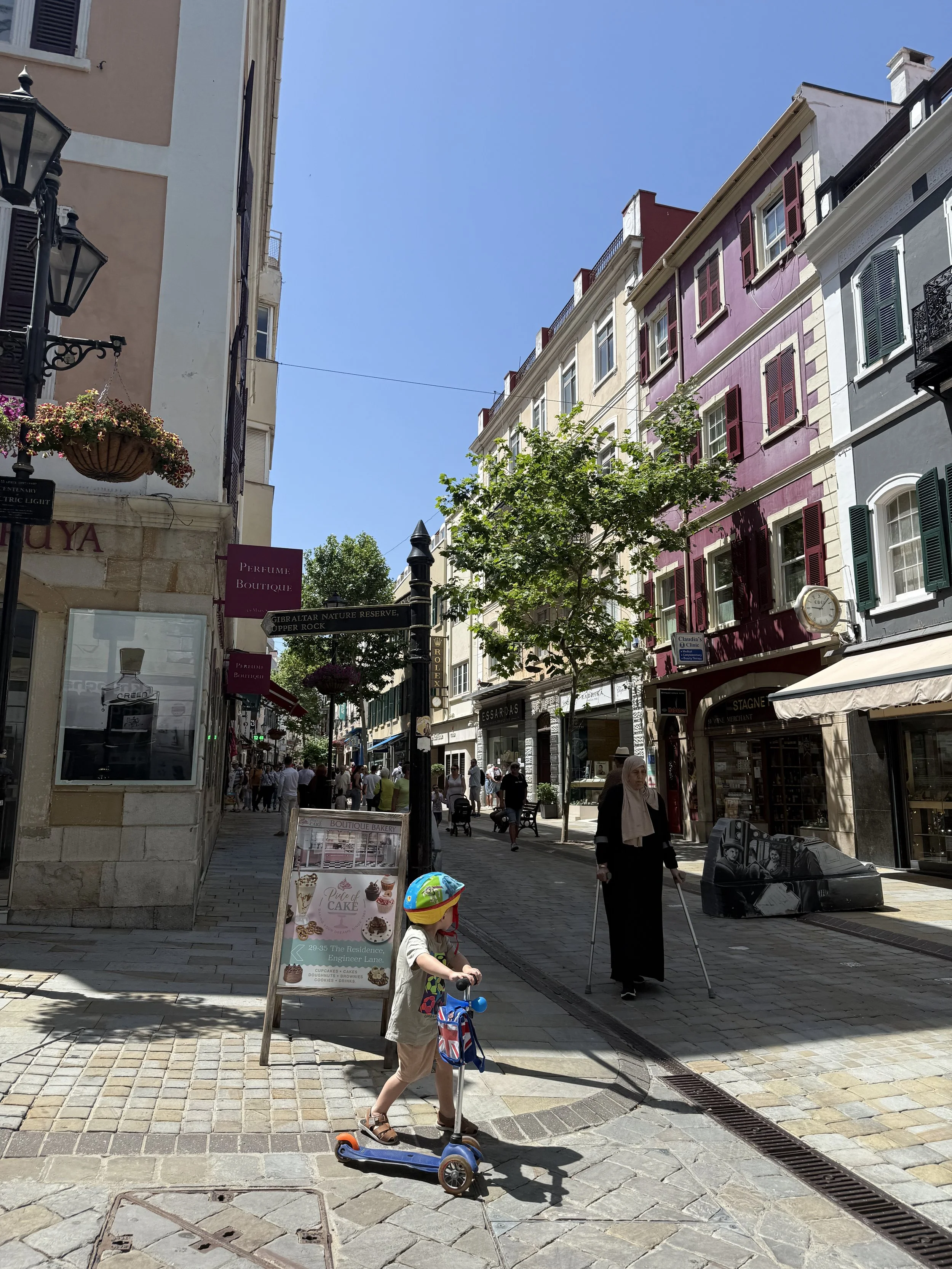 2025-05-31 06.40.43.jpg